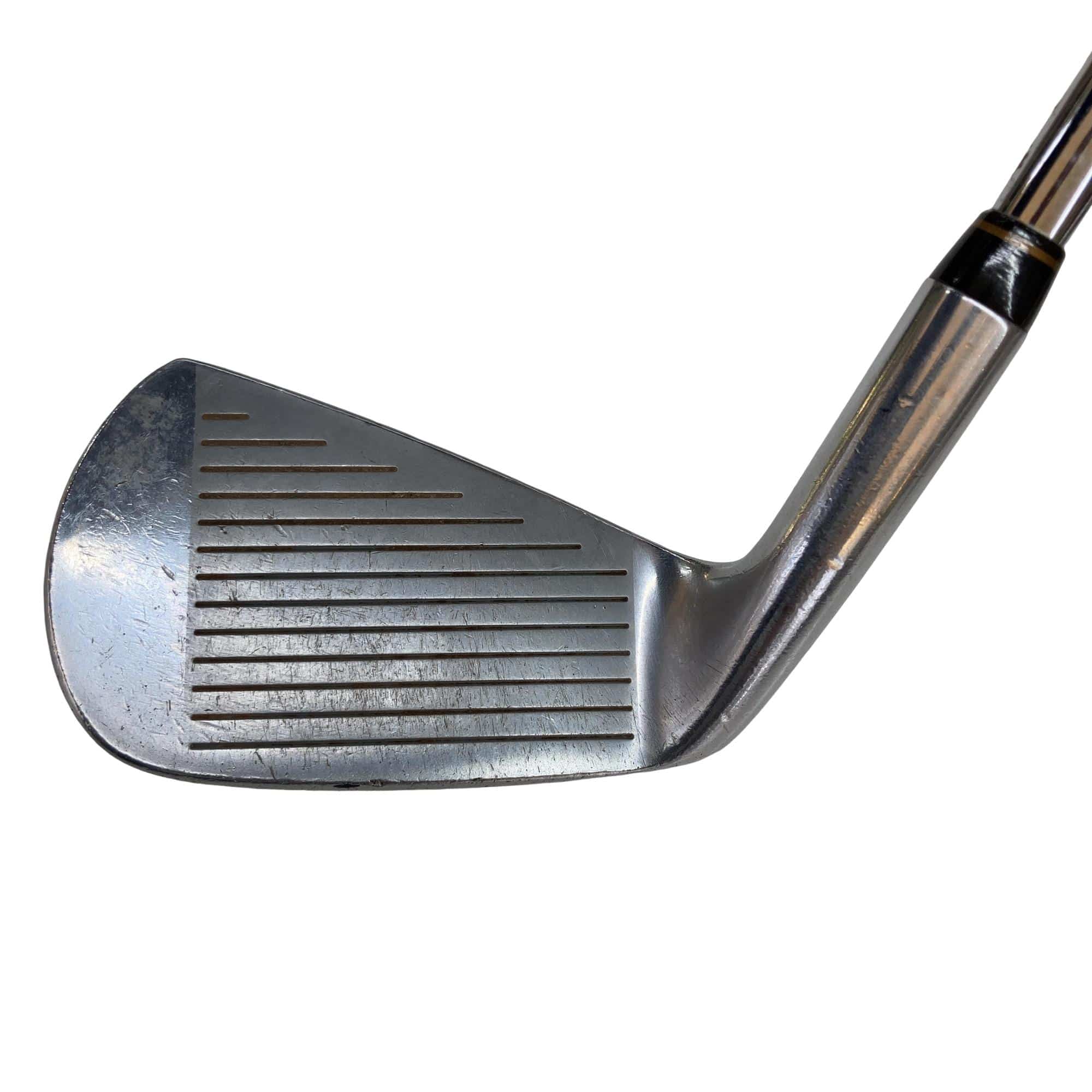 �s�n�t�q�r�s�`�f�d�@�u�V�O�O�O�@�@�W�r�i���{���F�W�{�Z�b�g�j