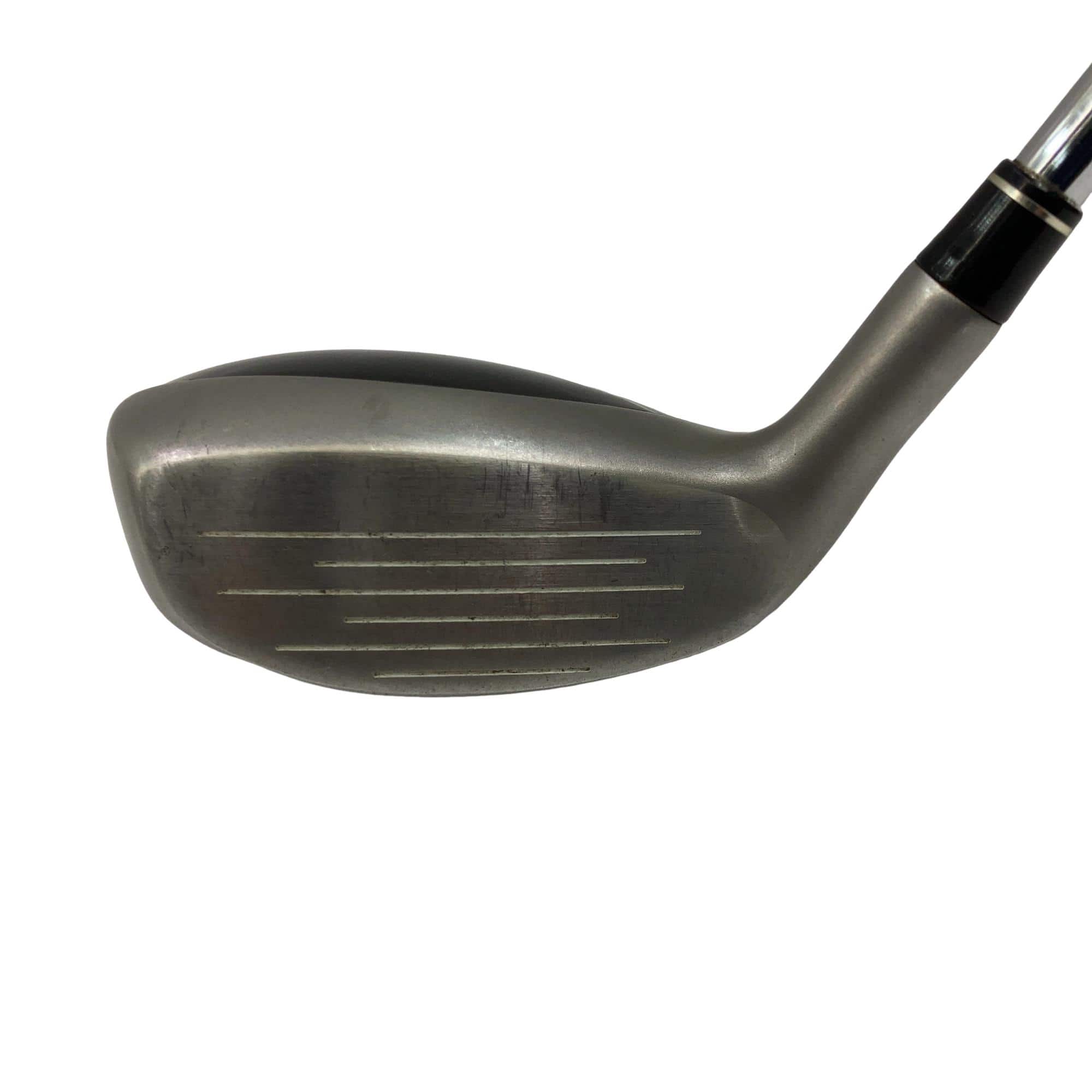 �q�d�r�b�t�d�@�c�t�`�k�@�t�S