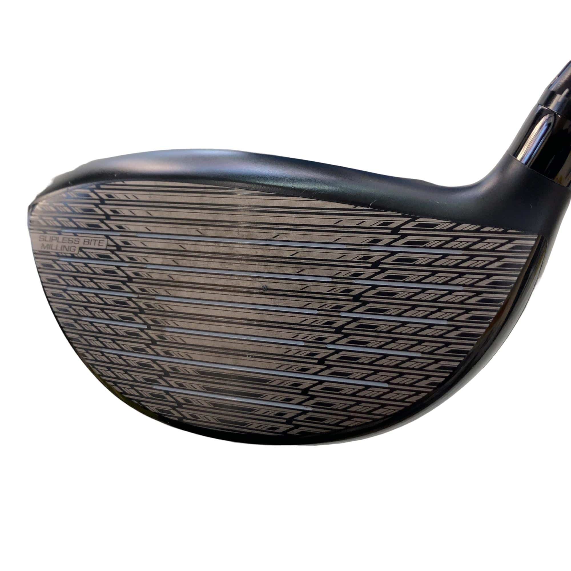 aqhcfdrsnmd@aP@rs@@XDT°