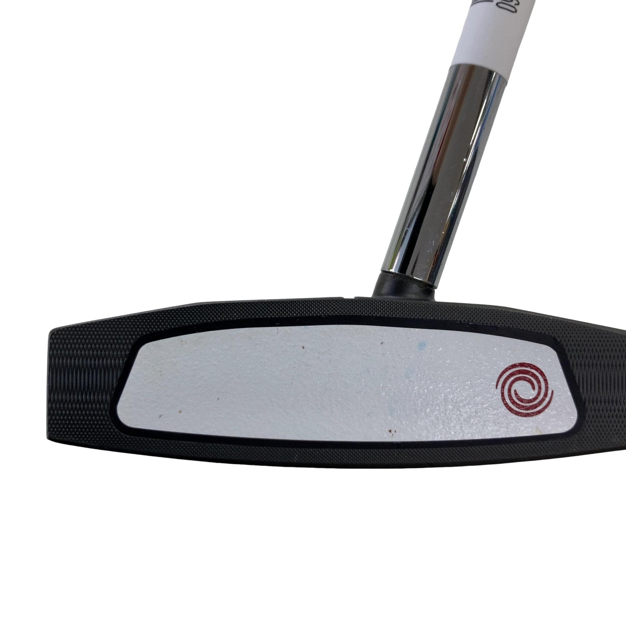 �d�k�d�u�d�m�@�b�r�@�s�n�t�q�@�k�h�m�d�c�@�R�R�C���`