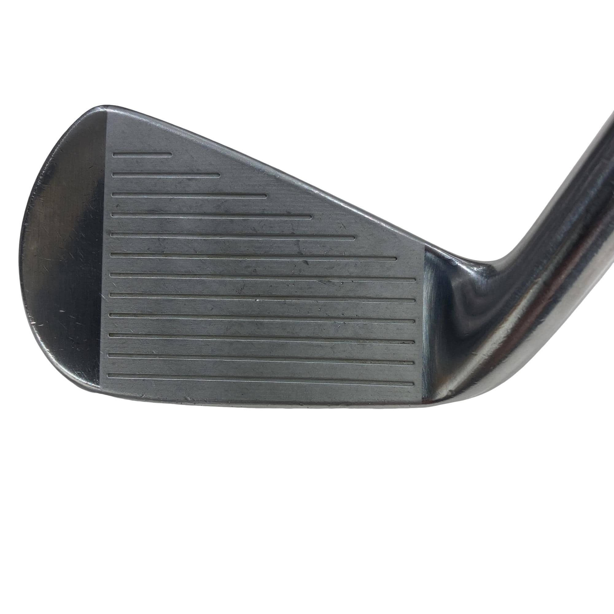 �r�q�h�w�n�m�@�y�V�S�T�@�@�U�r�i���{���F�U�{�Z�b�g�j