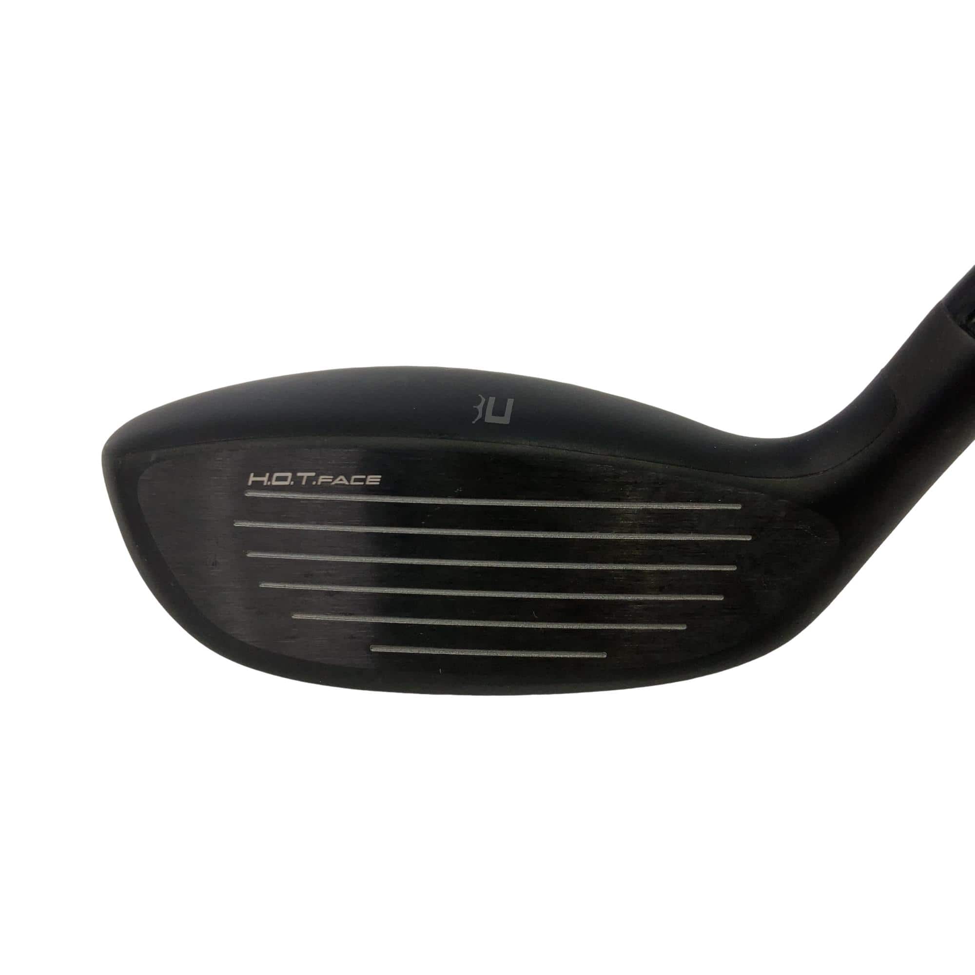 �j�h�m�f�@�k�s�c���@�t�S