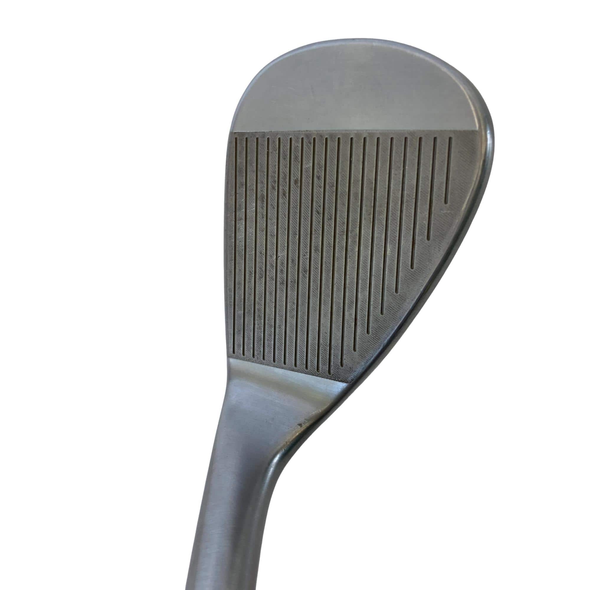 �s�����������@�l�������@�l�h�k�k�d�c�@�f�q�h�m�c�@�S�@�T�W°�^�P�P°