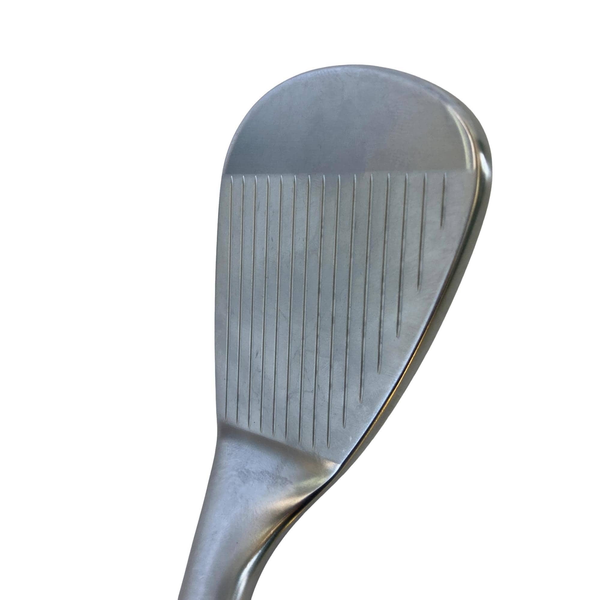 �n�o�t�r�@�r�o�@�N�����@�T�Q°�^�P�O°�r