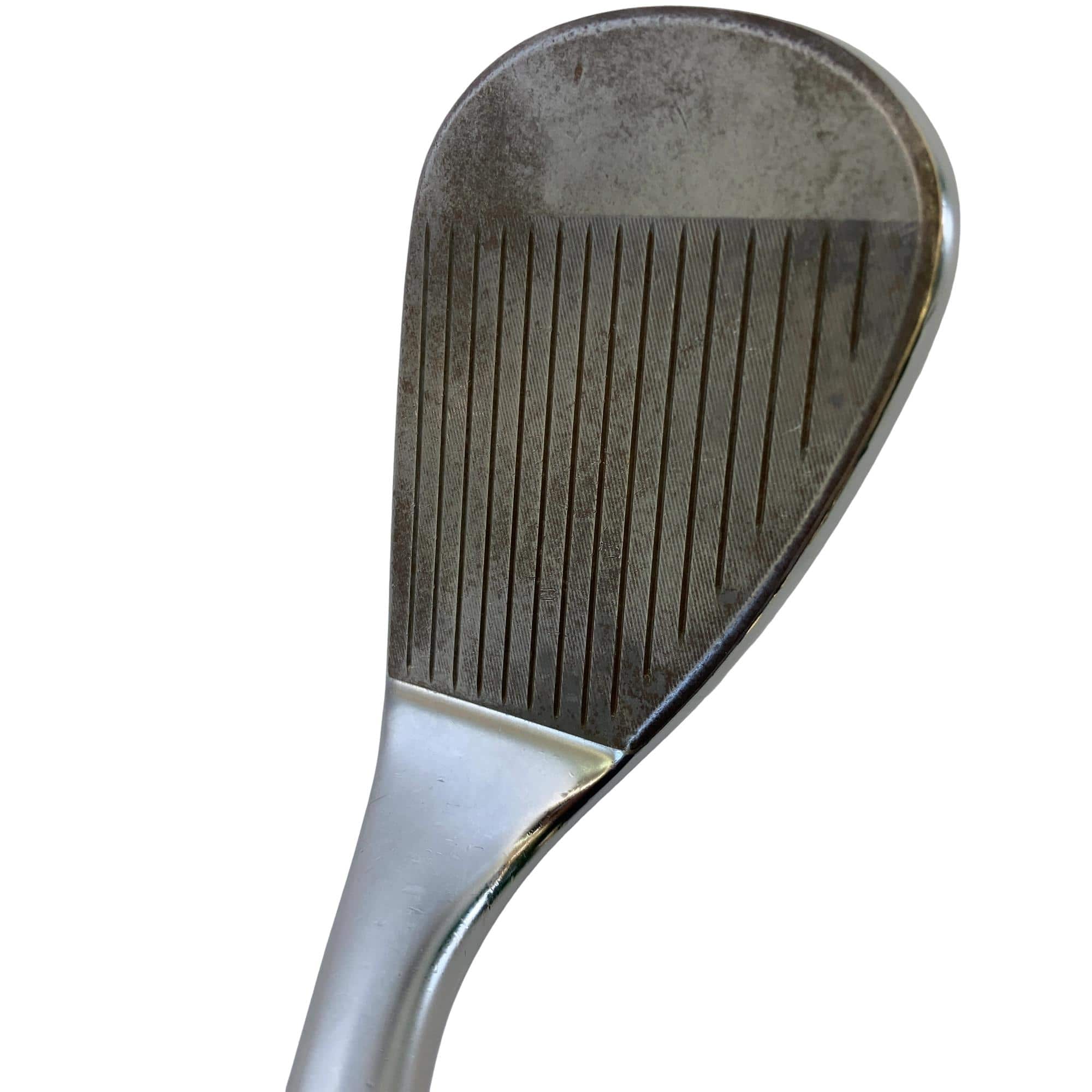 �i�`�v�r�@�q�`�v�@�N�������b�L�@�T�U°�^�P�O°�r