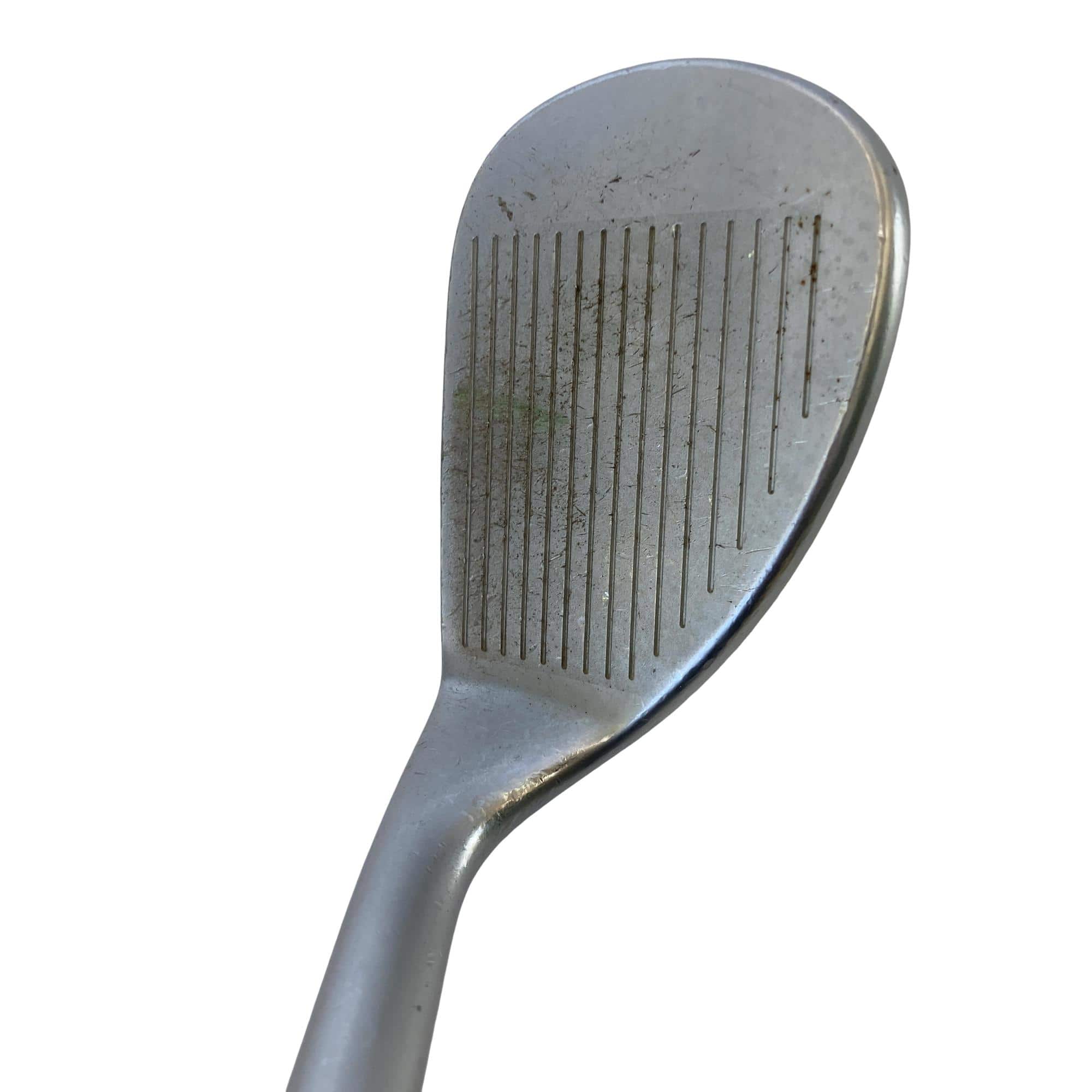 �b�|�O�R�O�@�r�v