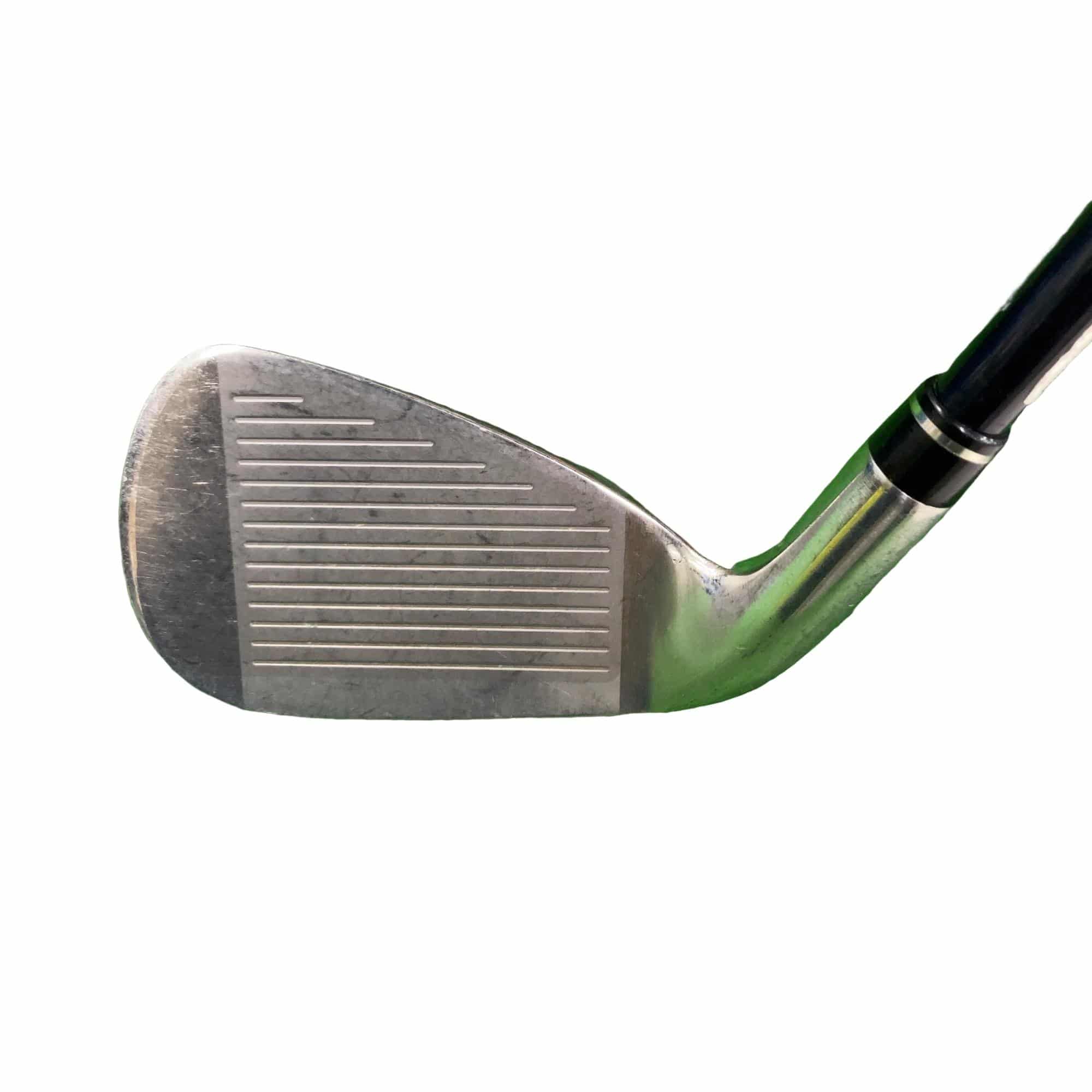 wwhniQOQQj@Tri{FT{Zbgj