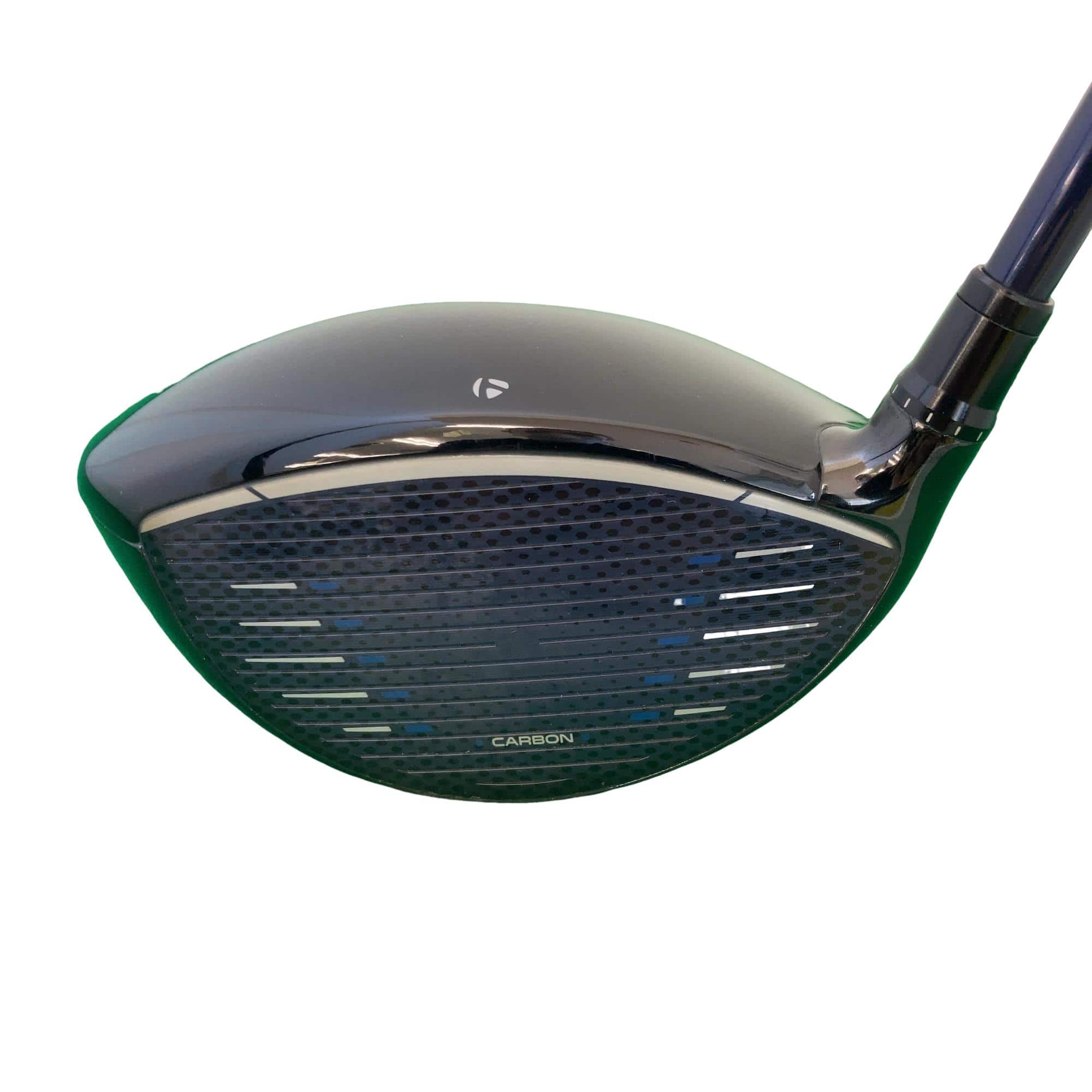 �p���P�O�@�l�`�w�@�P�O�D�T°