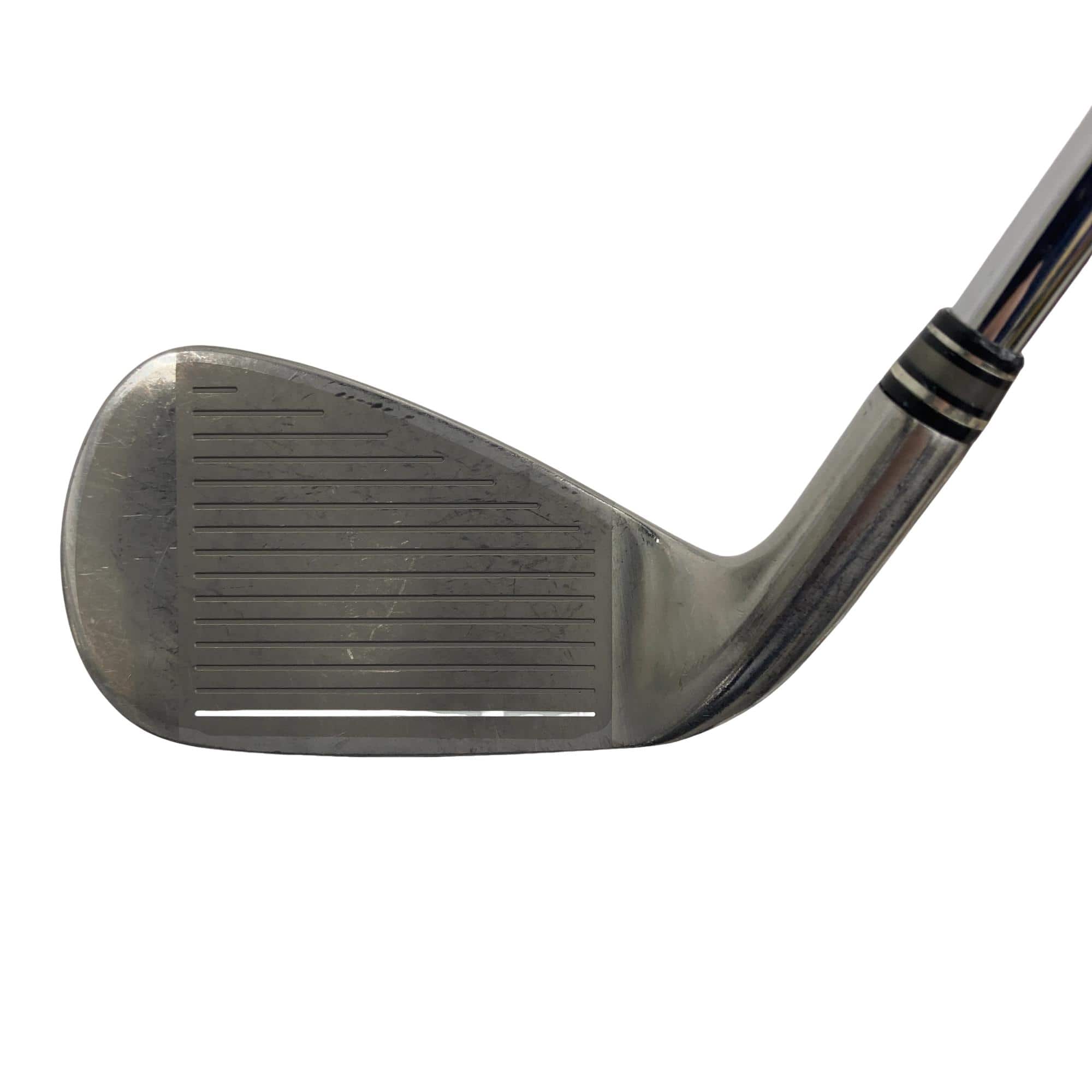 wwhniQOPWj@Wri{FV{Zbgj