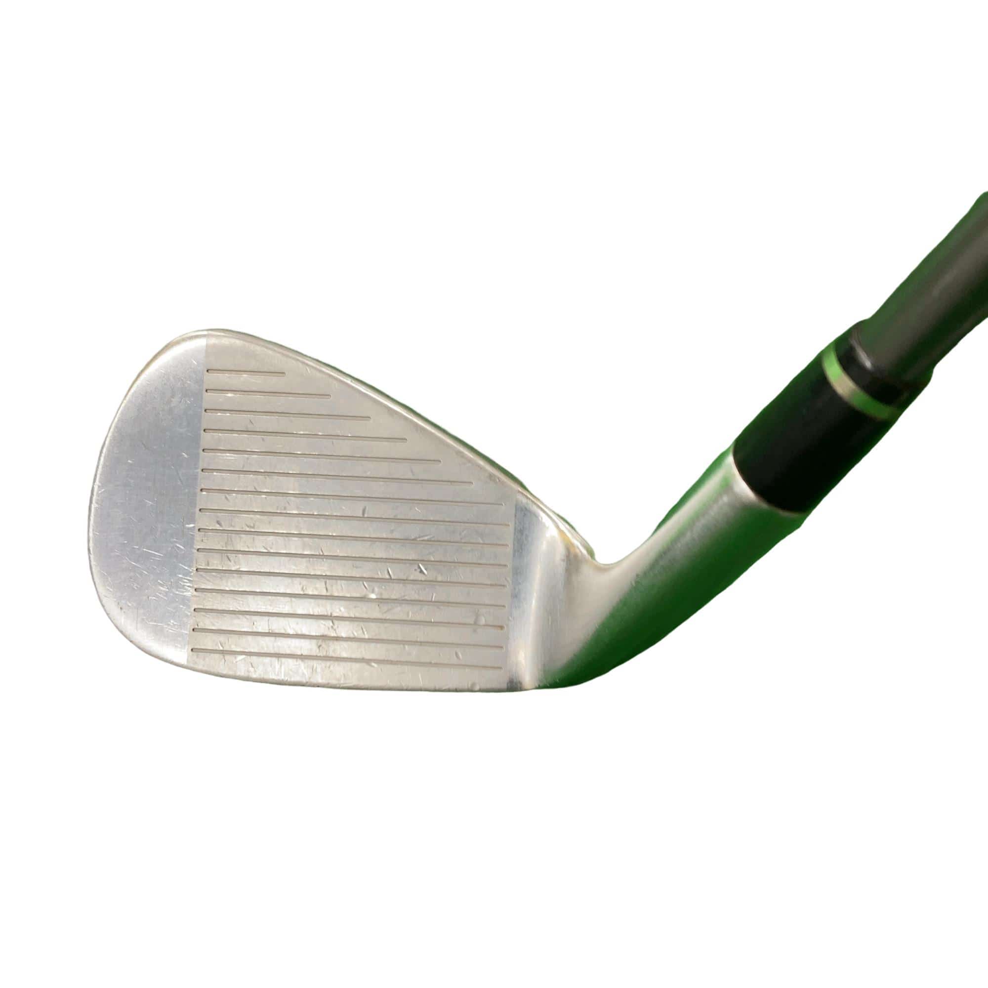 fknhqd@eiQOPUj@Vri{FV{Zbgj