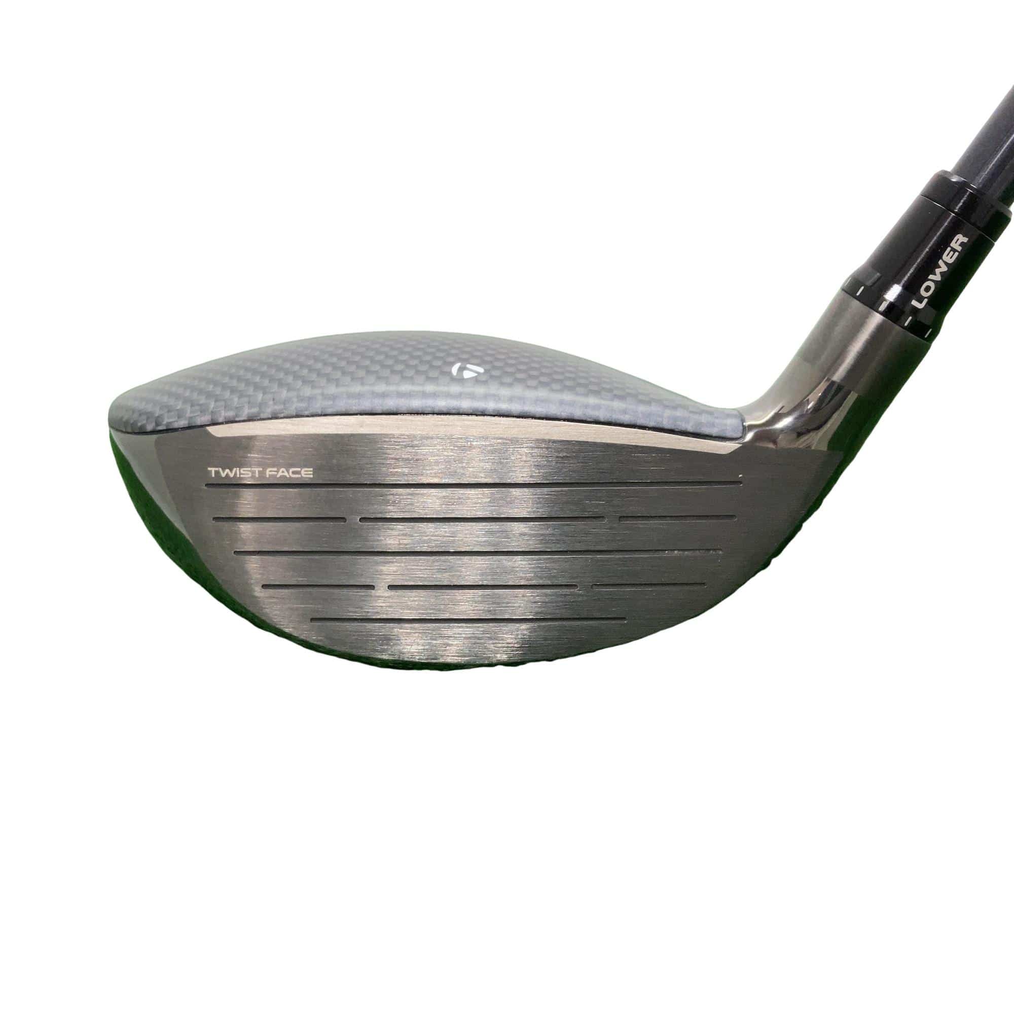 �p���R�T�@�R�v