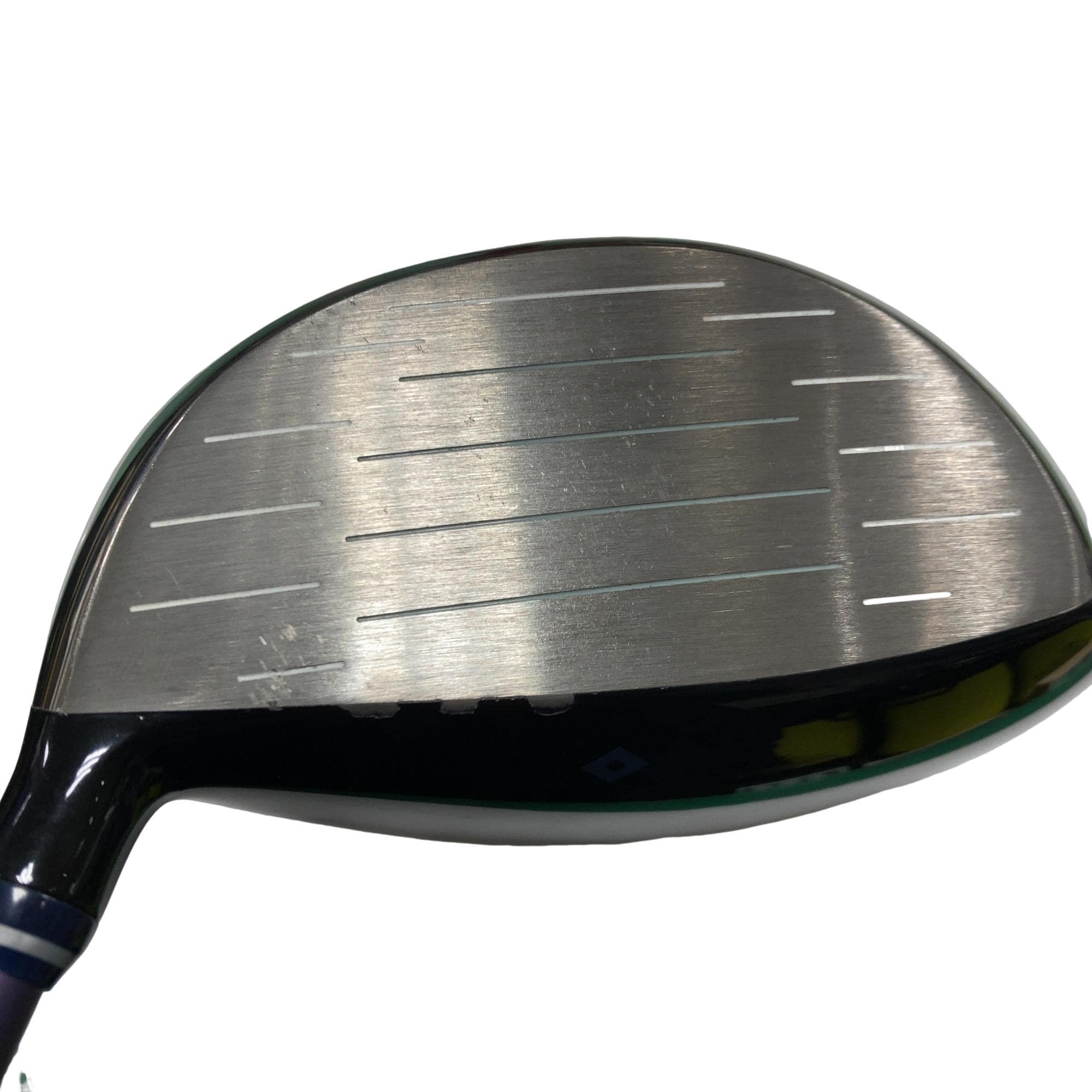 �n�m�n�e�e�i�Q�O�Q�P�j�@�P�R°�@���f�B�[�X