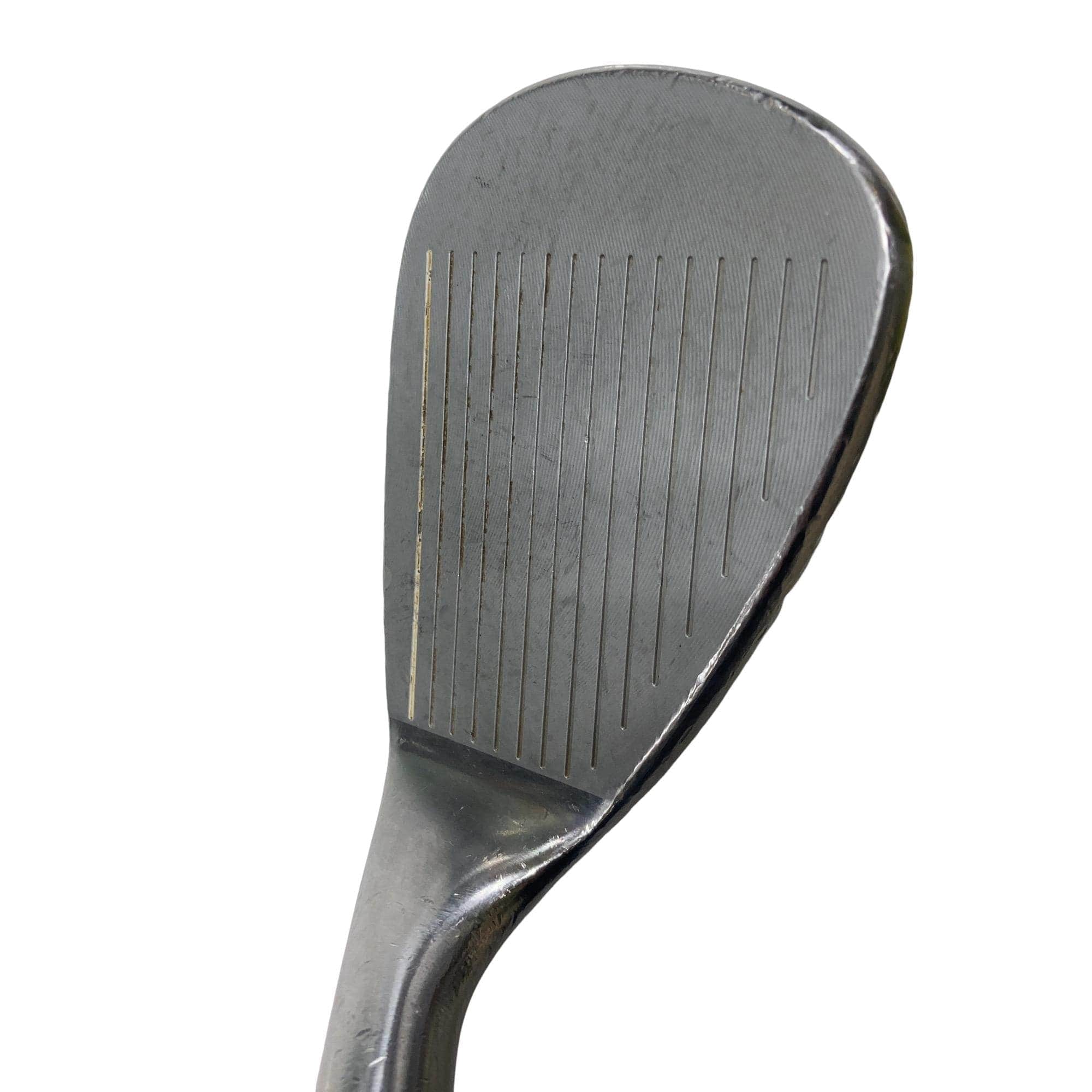 sntq@vnqkc@sv|viQOPUj@SW°^OX°