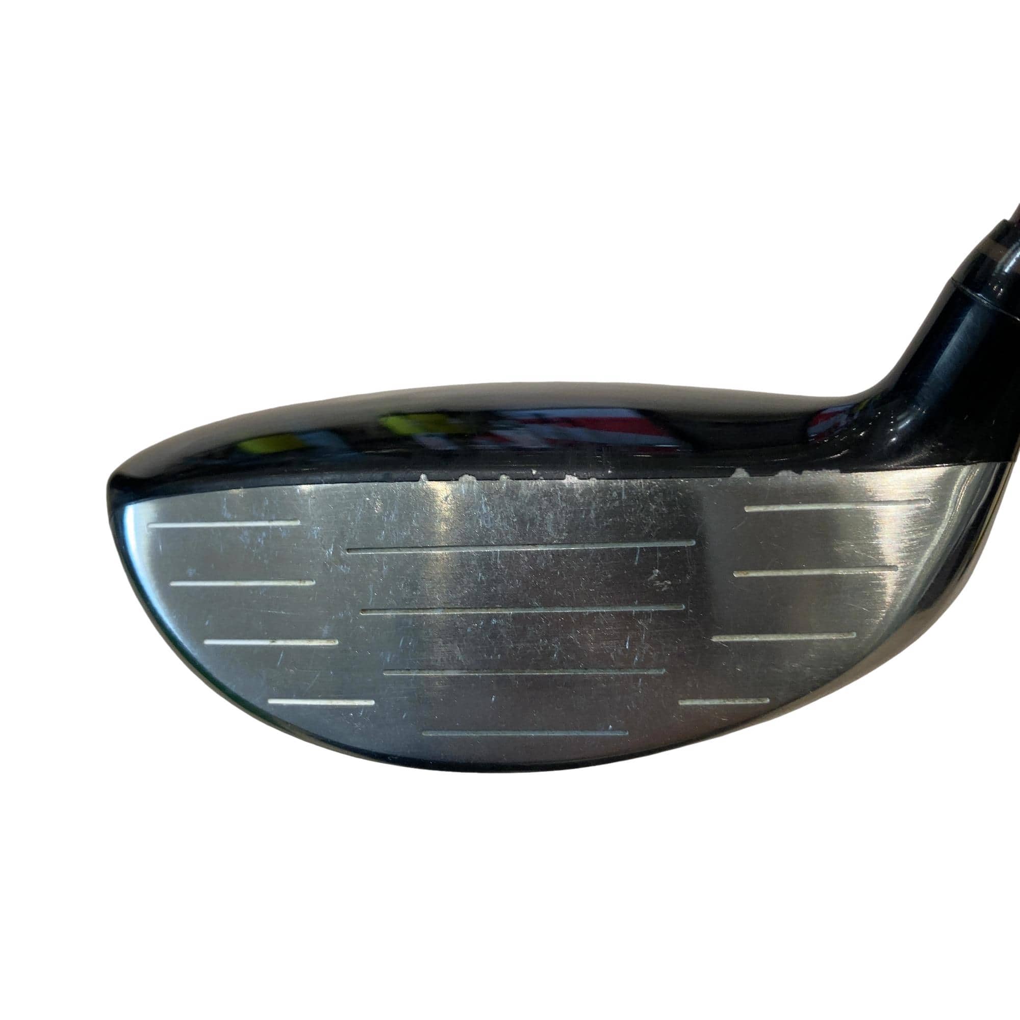 �n�m�n�e�e�@�`�q�l�r�i�Q�O�O�W�j�@�R�v