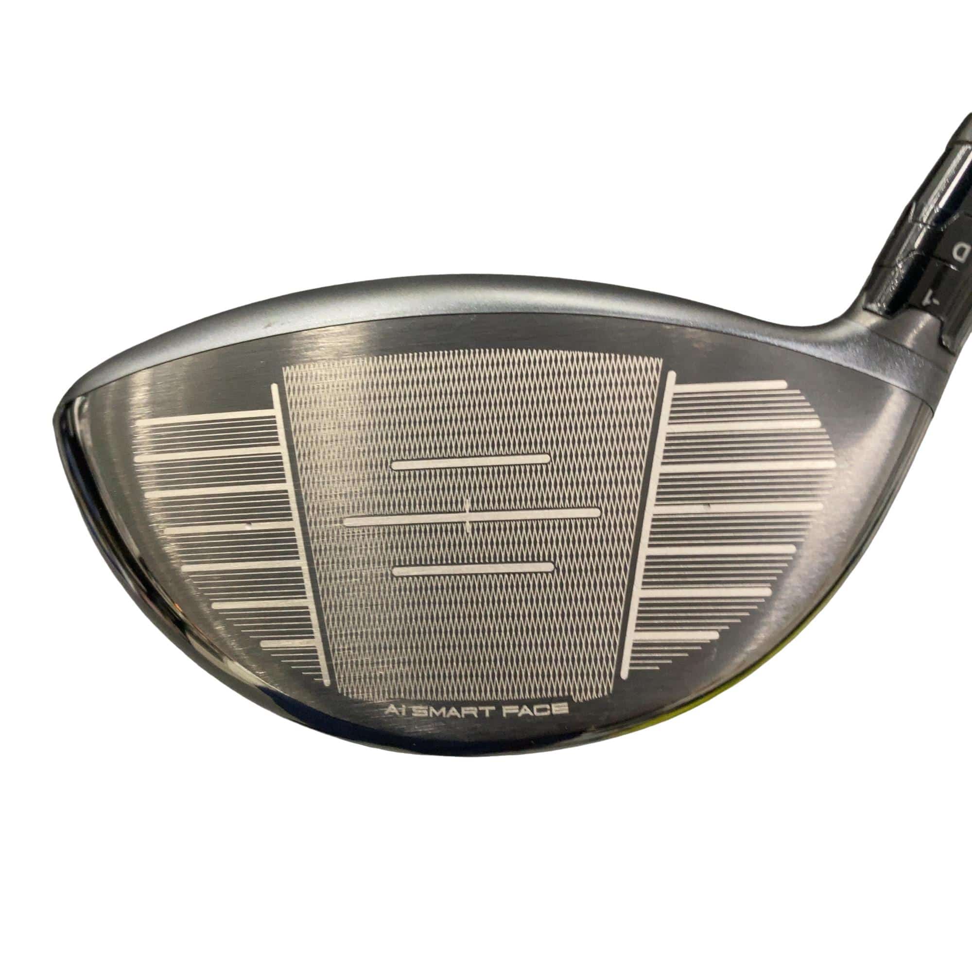 �o�`�q�`�c�x�l�@�`���@�r�l�n�j�d�@�������r�@�c�A�[�o�[�W�����i�b�d����j�@�P�O�D�T°