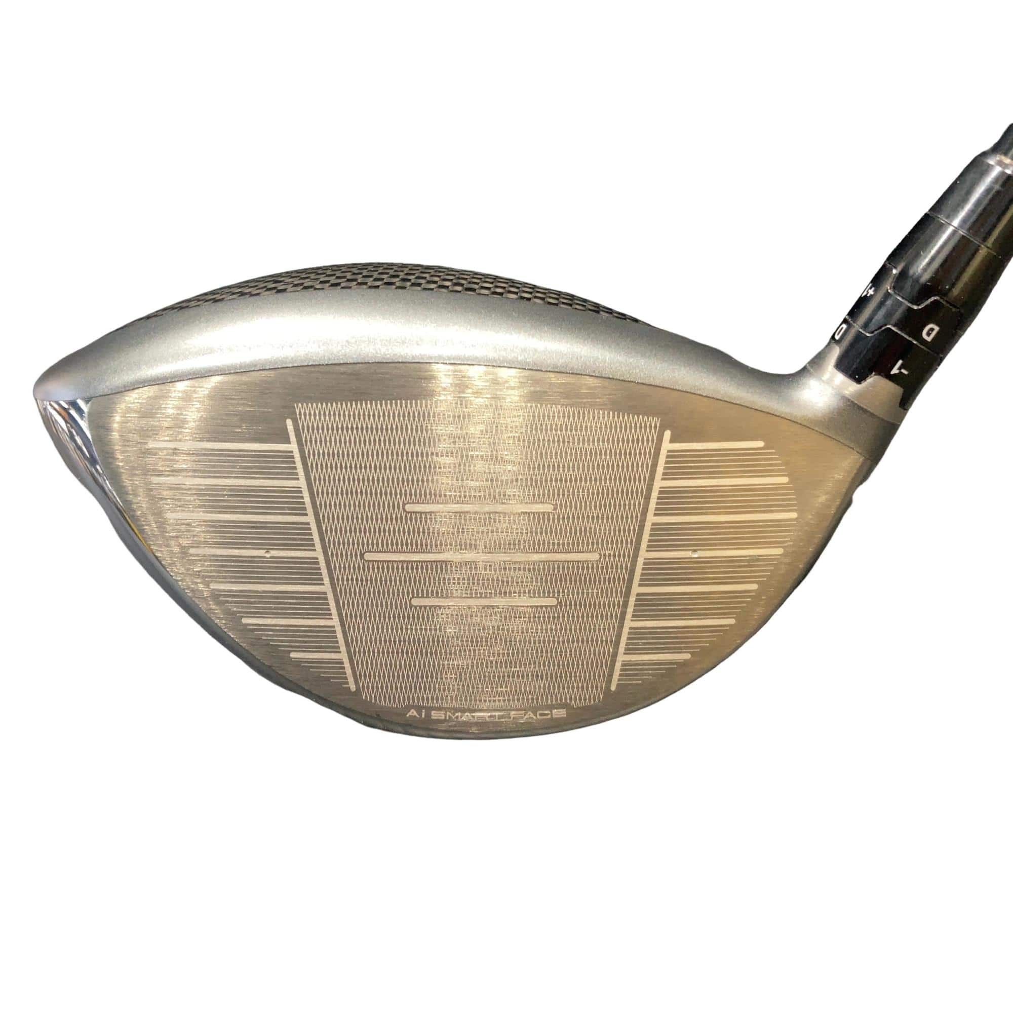 o`q`cxl@`@rlnjd@@PODT°