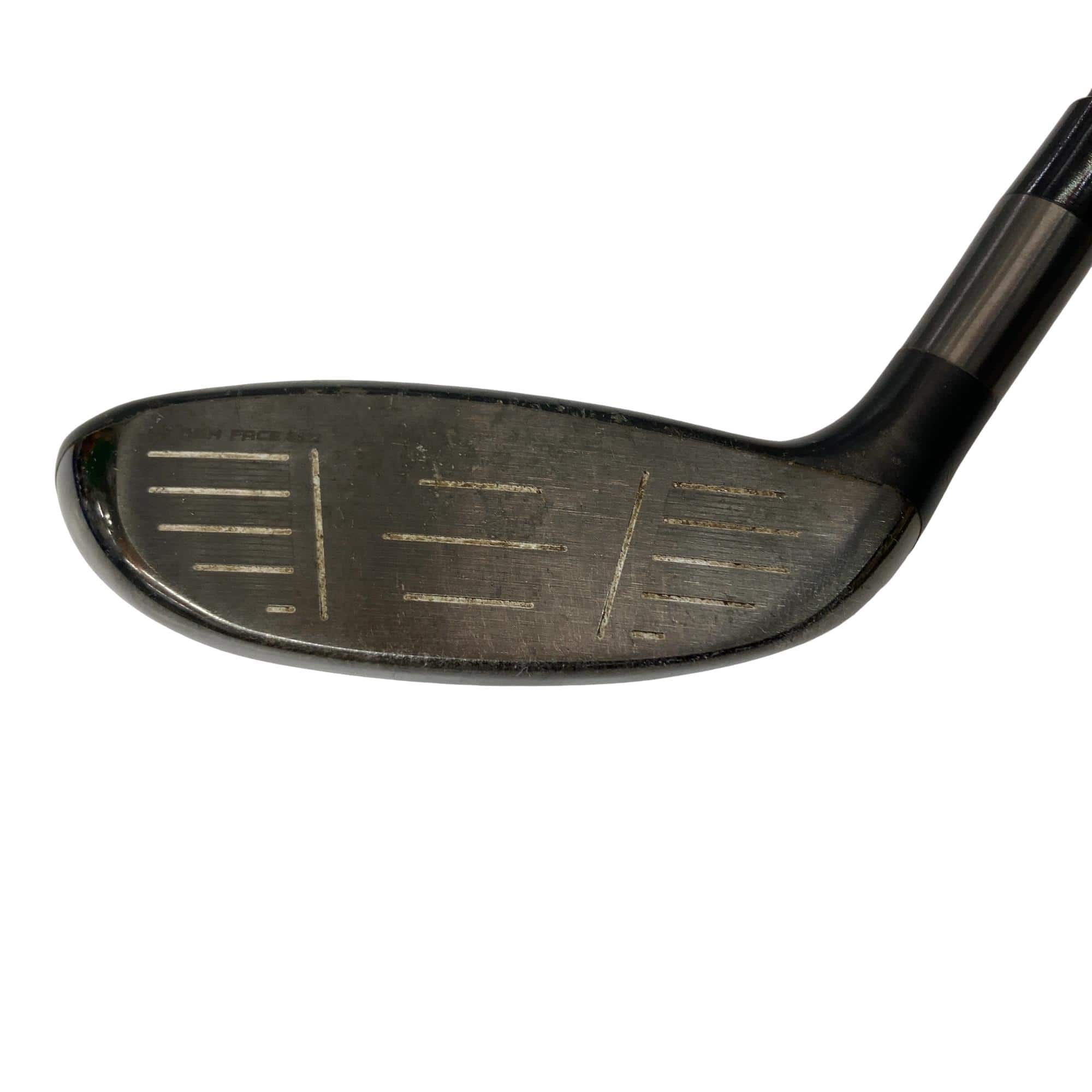 �q�n�f�t�d�@�r�s�@�l�`�w�@�c�@�T�v