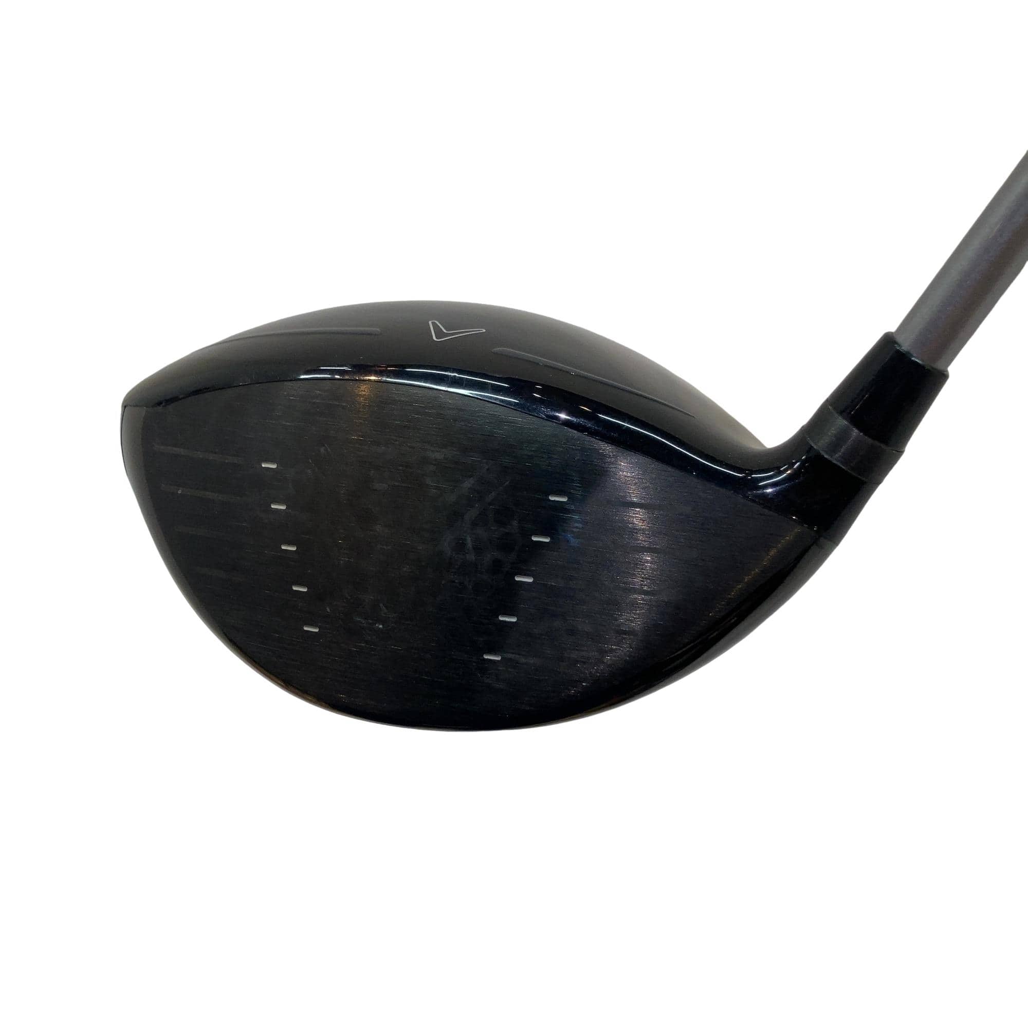 �q�n�f�t�d�@�r�s�`�q�@�P�O�D�T°