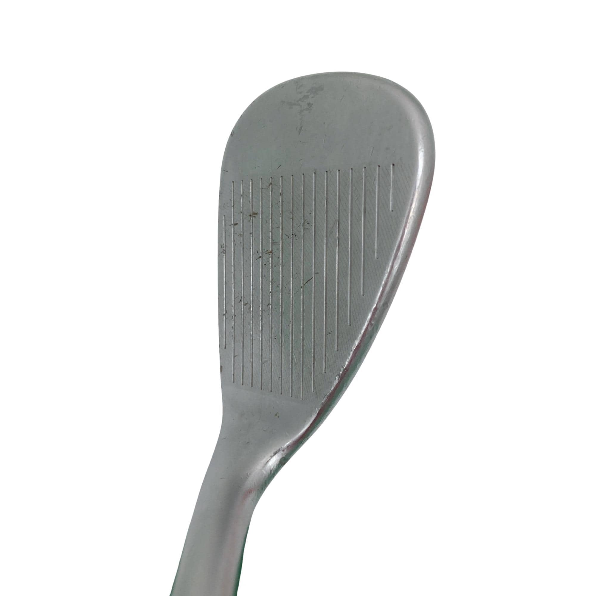 �l�`�b�j�@�c�`�c�c�x�@�e�n�q�f�d�c�@�~���L�[�N�����@�S�W°�^�O�X°