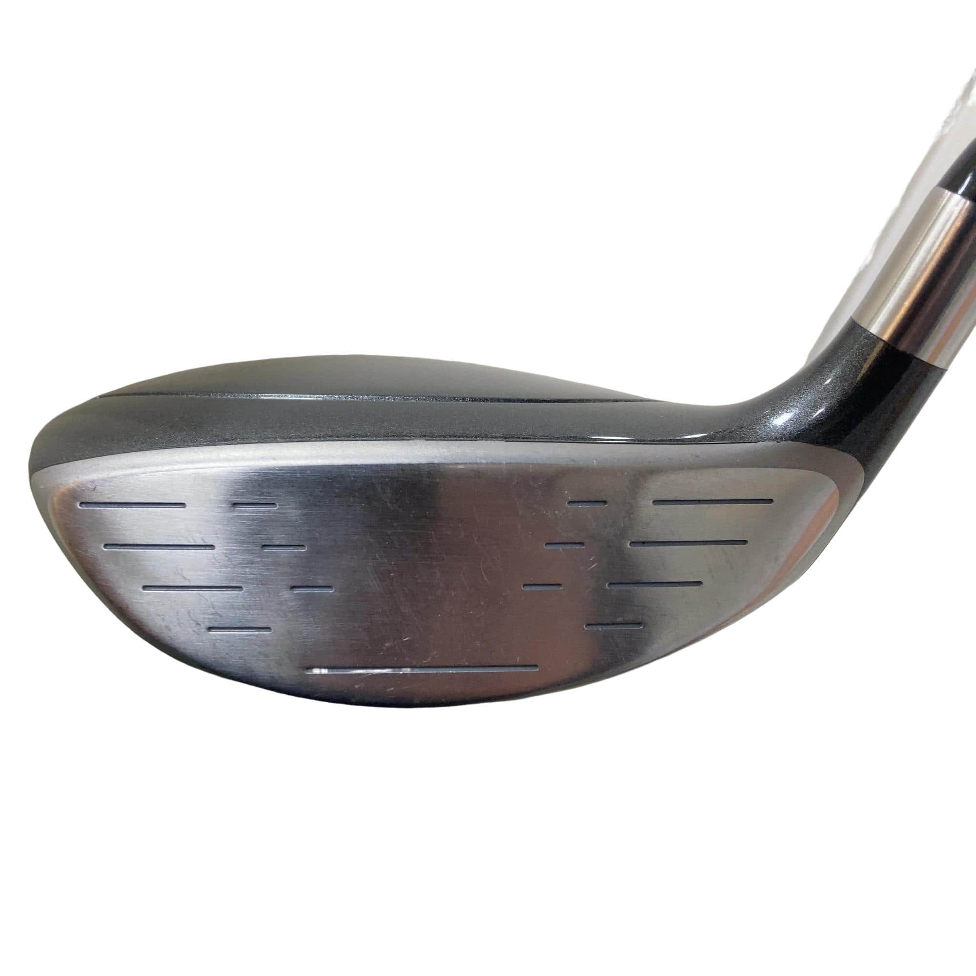 �r�t�q�d�@�c�c�@�Q�D�O�@�R�v