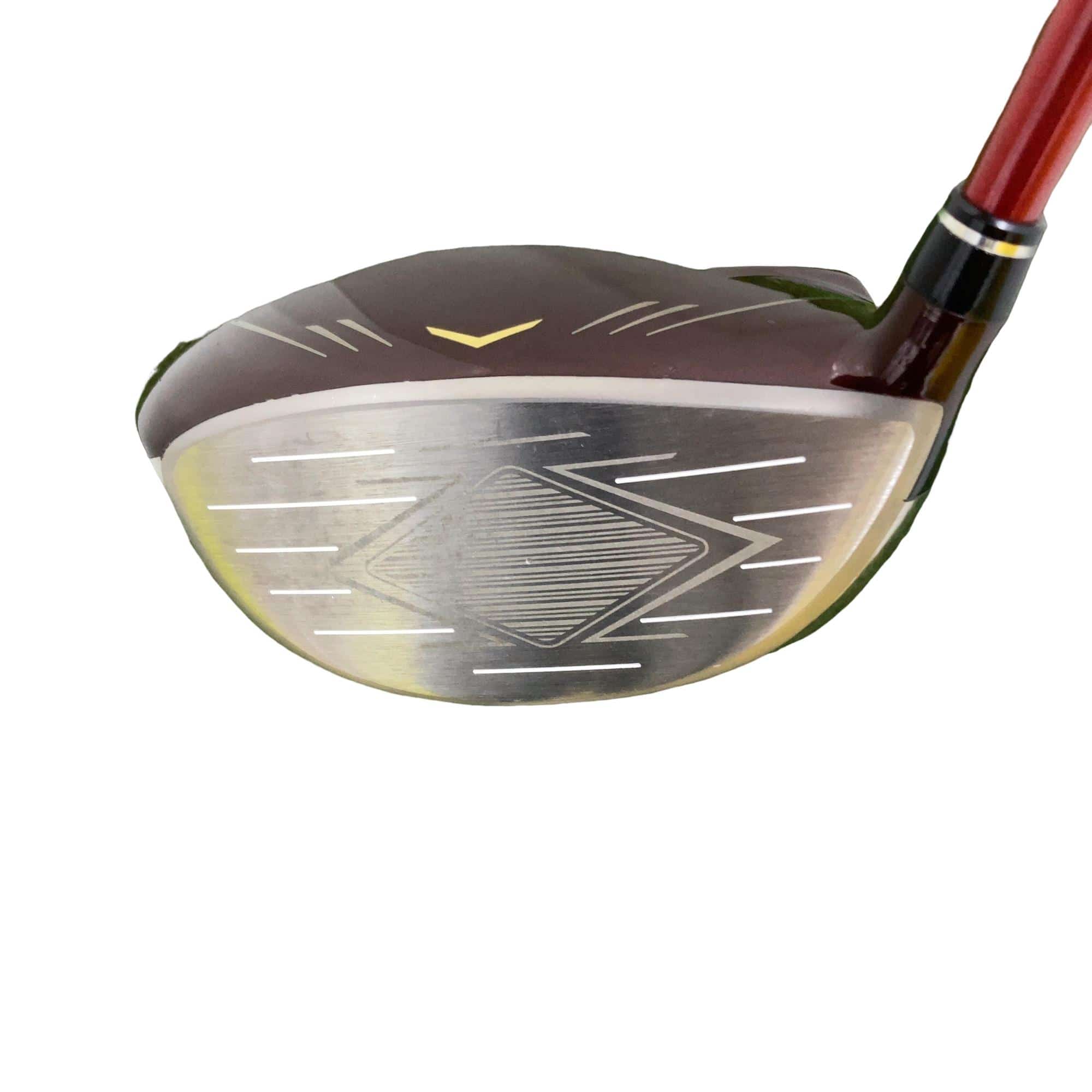 �w�w�h�n�i�Q�O�Q�Q�j�@�P�O�D�T°�i���b�h�j