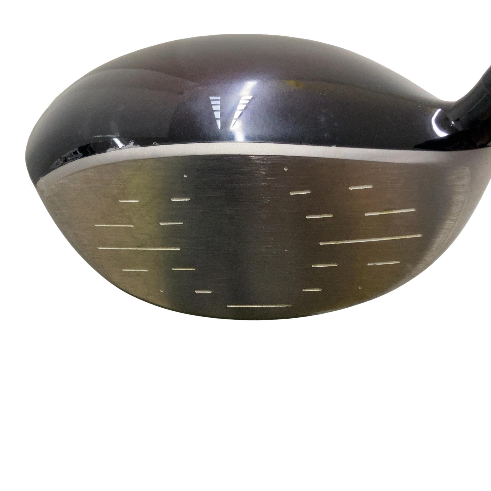 �w�w�h�n�i�Q�O�P�S�j�@�P�O�D�T°�i���b�h�j