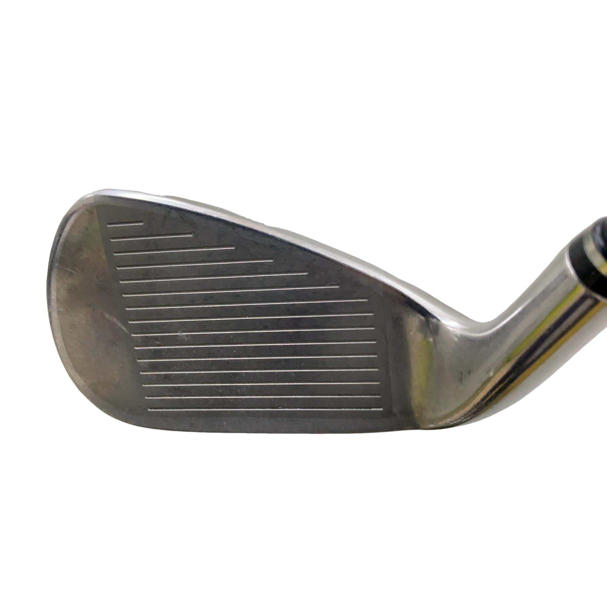 �w�w�h�n�i�Q�O�P�O�j�@�U�r�i���{���F�U�{�Z�b�g�j