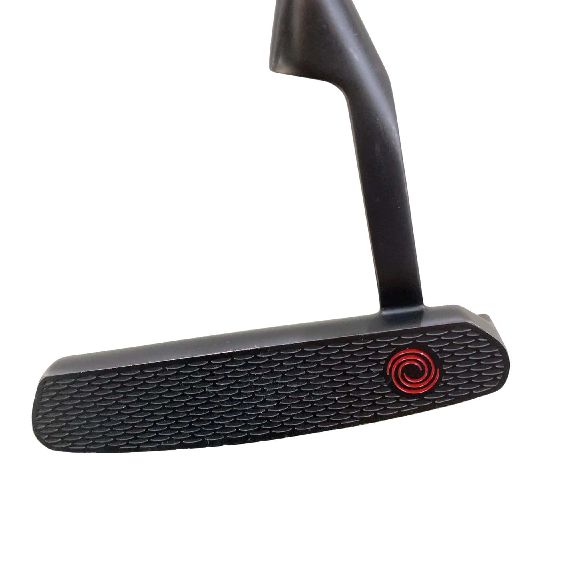 �s�����@�t�o�@���@���P�@�R�R�C���`