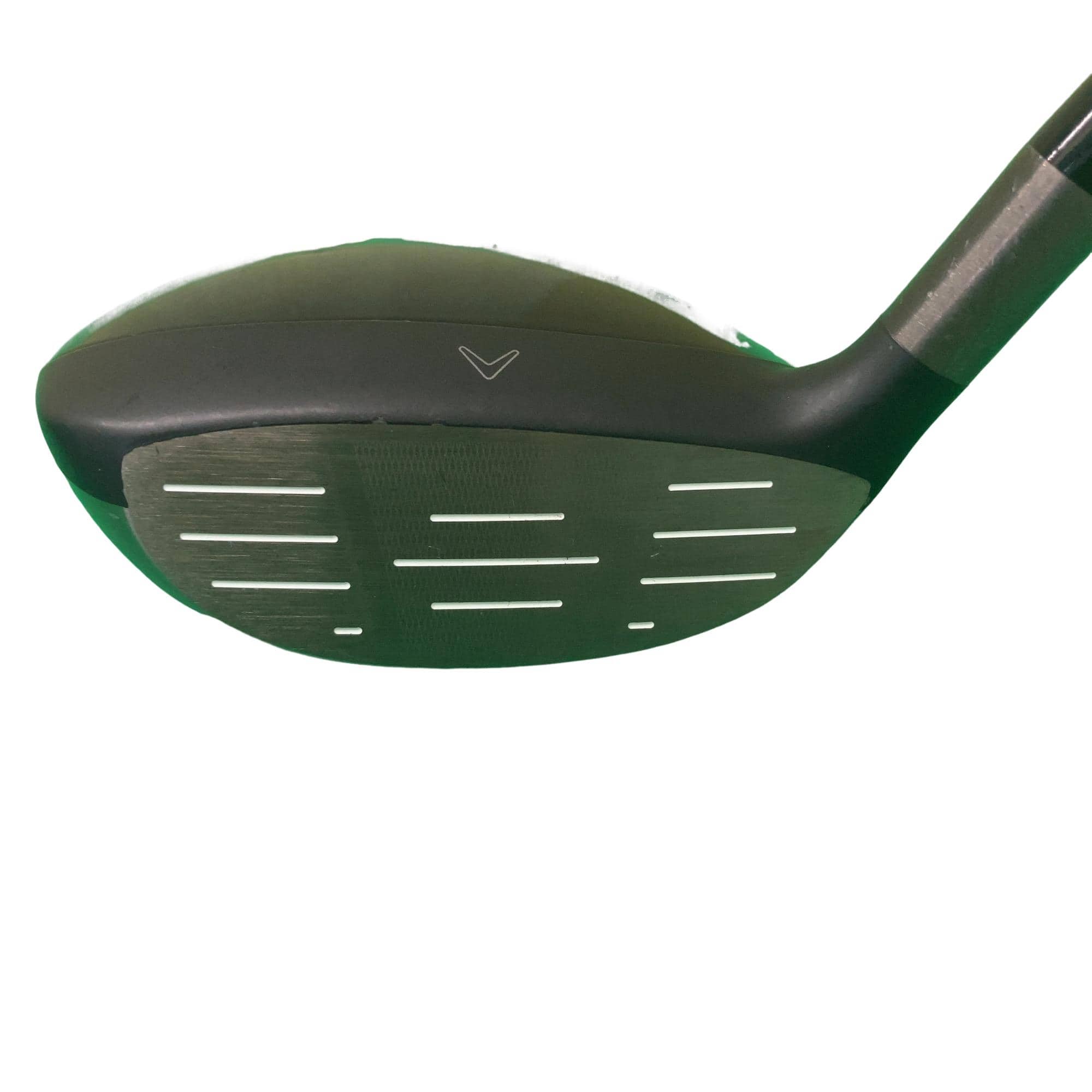 o`q`cxl@l`w@e`rs@Tv@fB[X