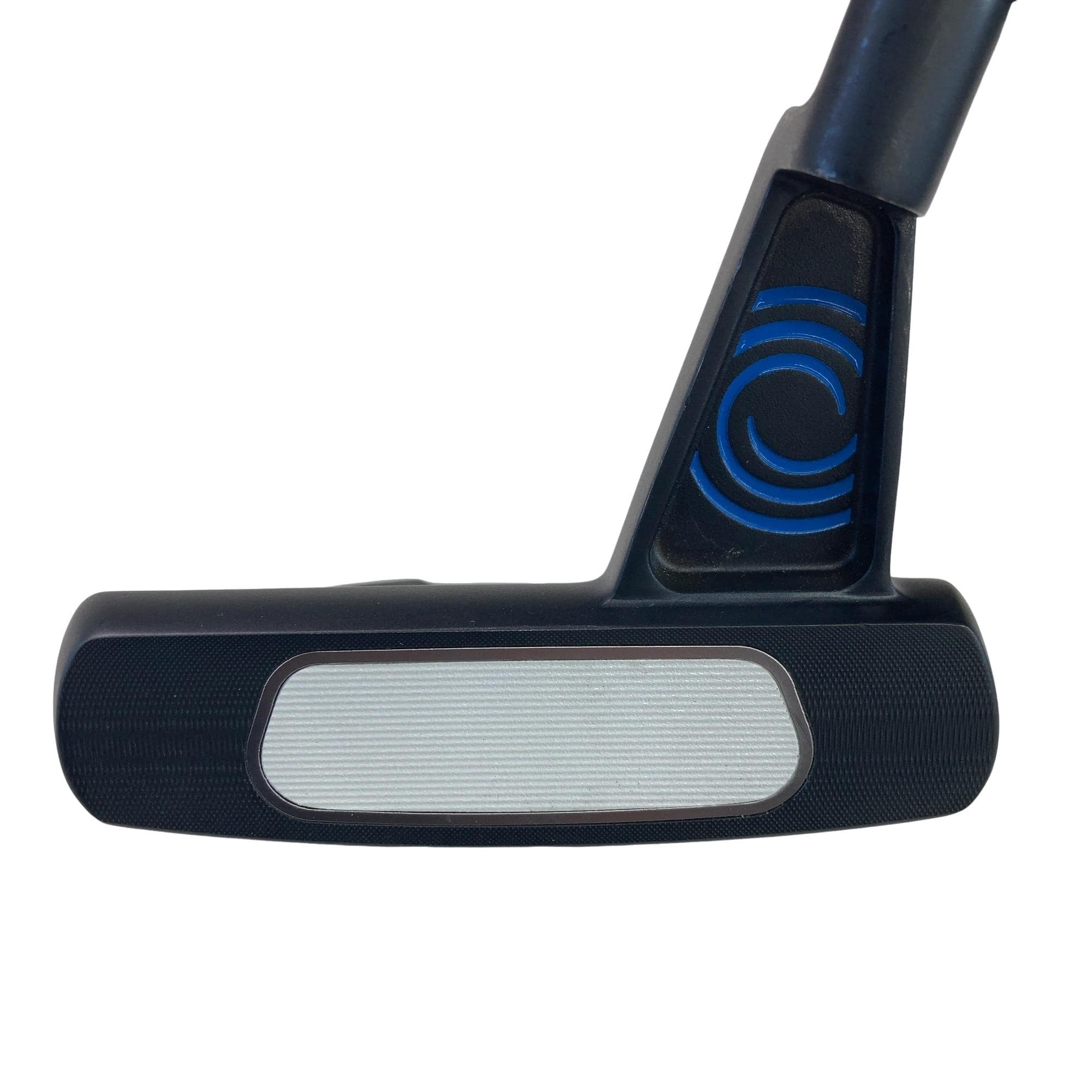 �`���|�n�m�d�@�s�q�h�|�a�d�`�l�@���T�@�R�R�C���`