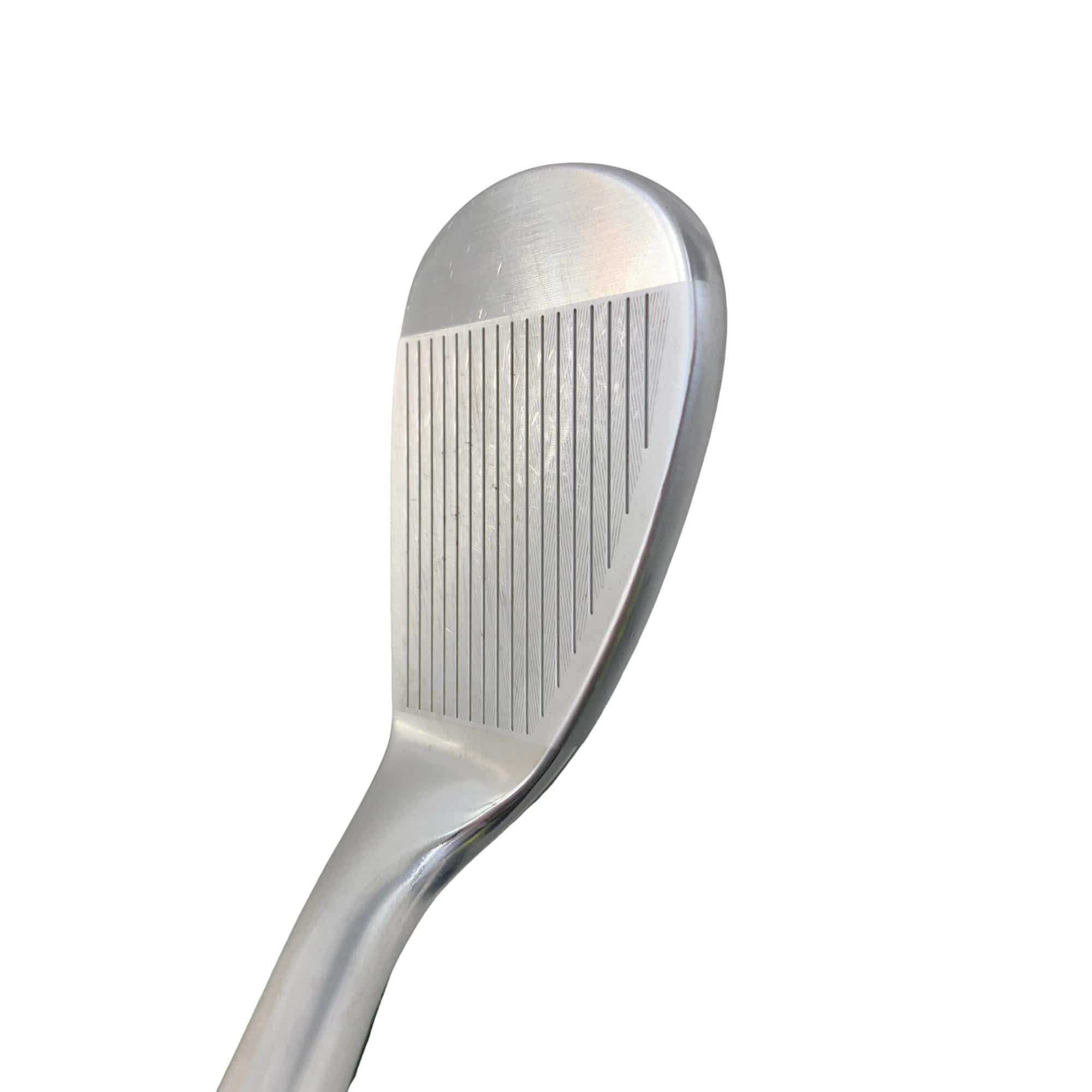 oqfq@O@vdcfd@TO°^OW°