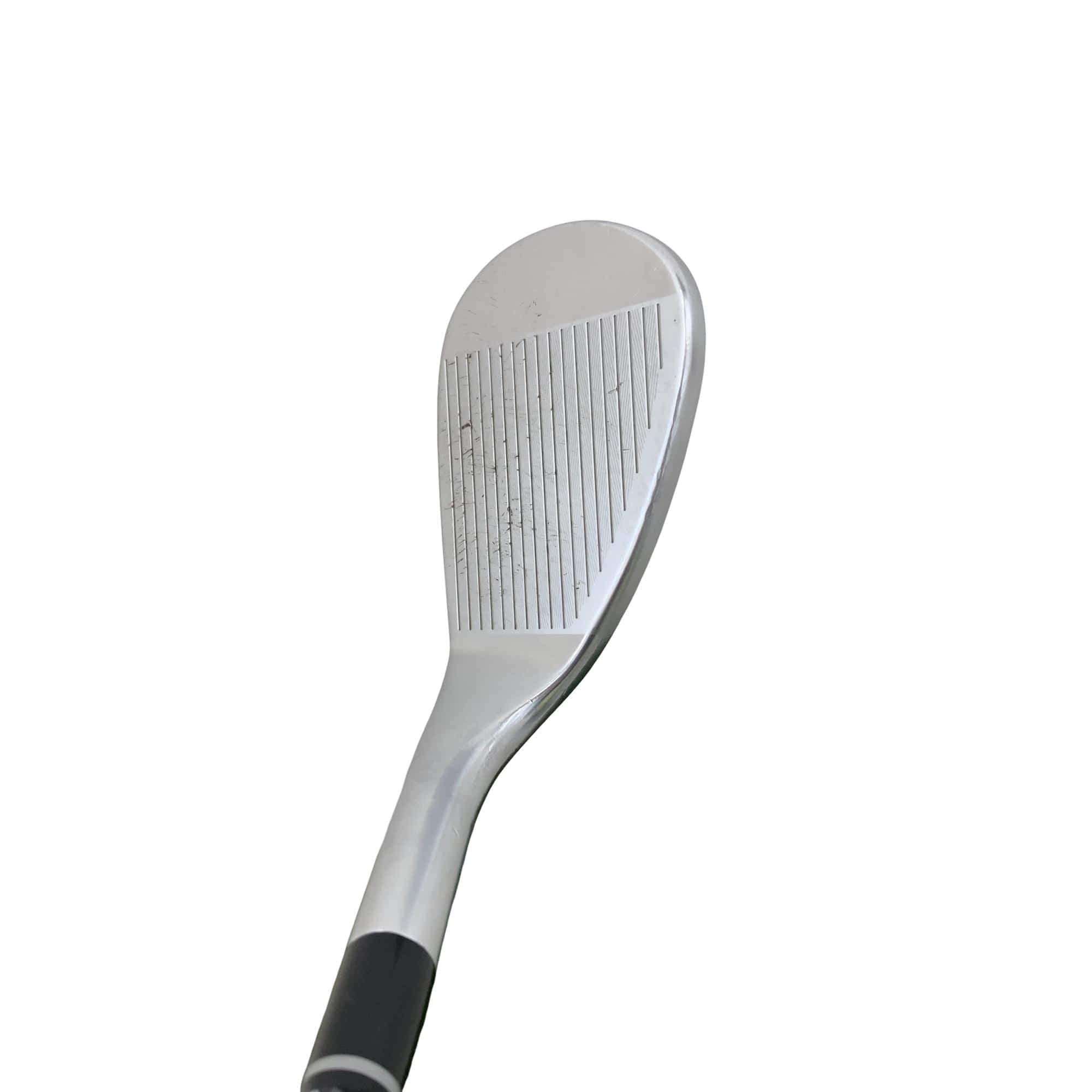 oqfq@O@vdcfd@TU°^PO°