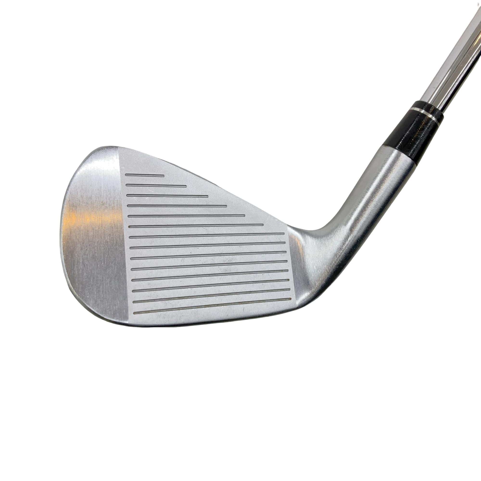 qnnsr@qo@Vri{FV{Zbgj