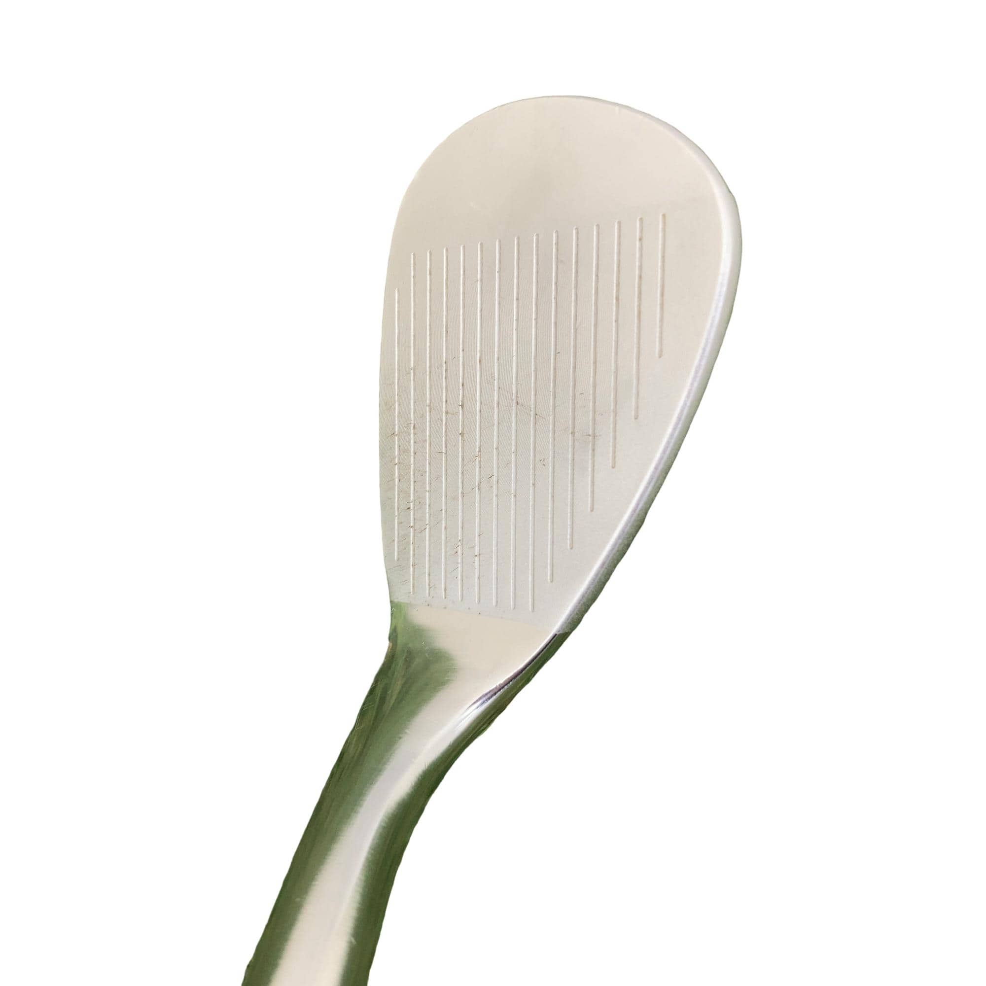 �q�n�n�s�r�@�h�����������@�r�v