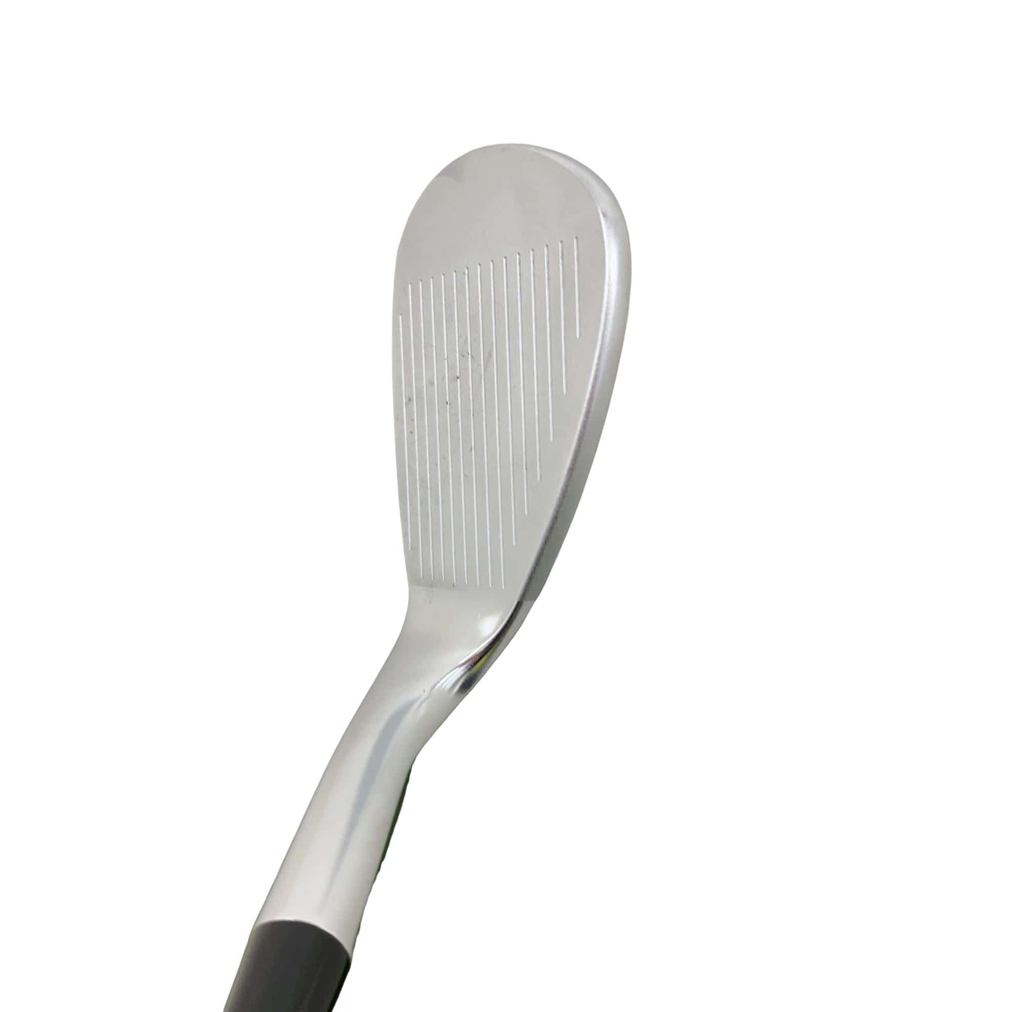 �q�n�n�s�r�@�h�����������@�f�v