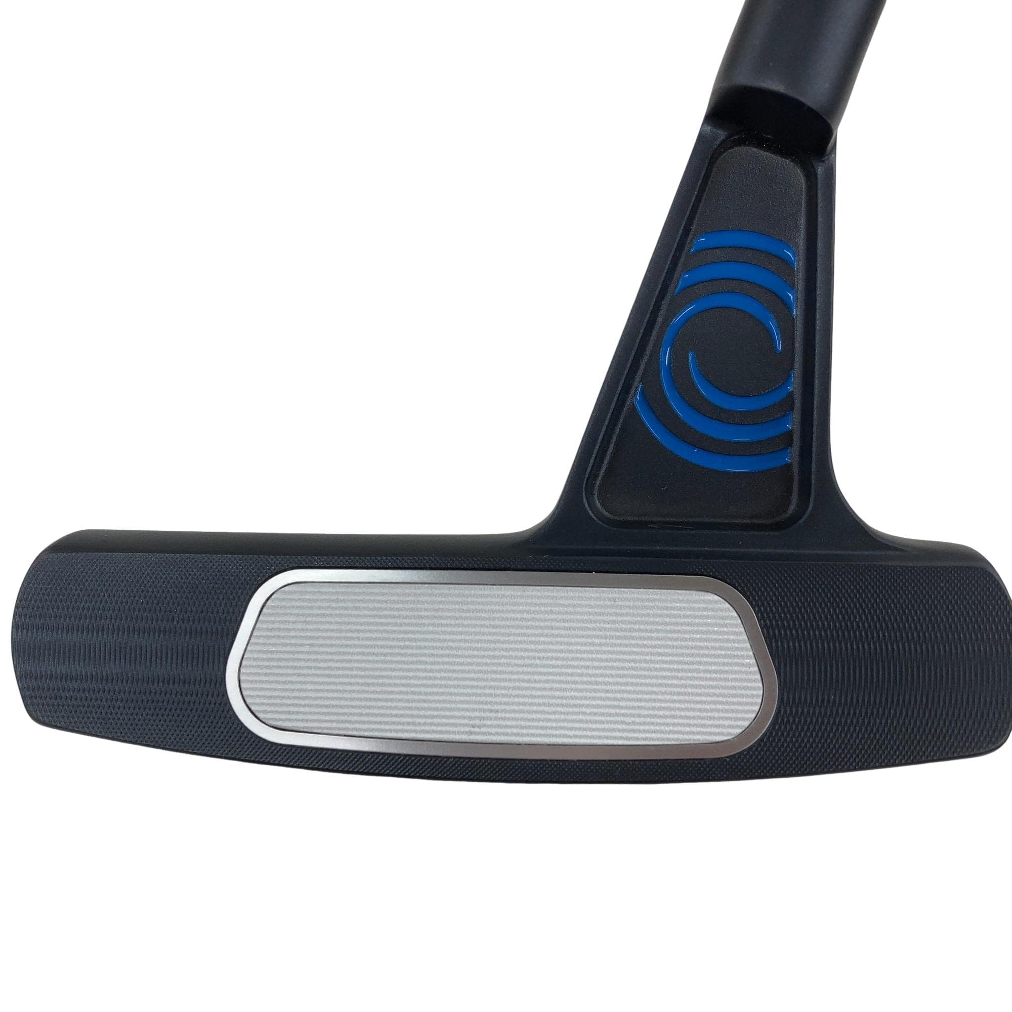 `|nmd@sqh|ad`l@cntakd@vhcd@br@RSC`