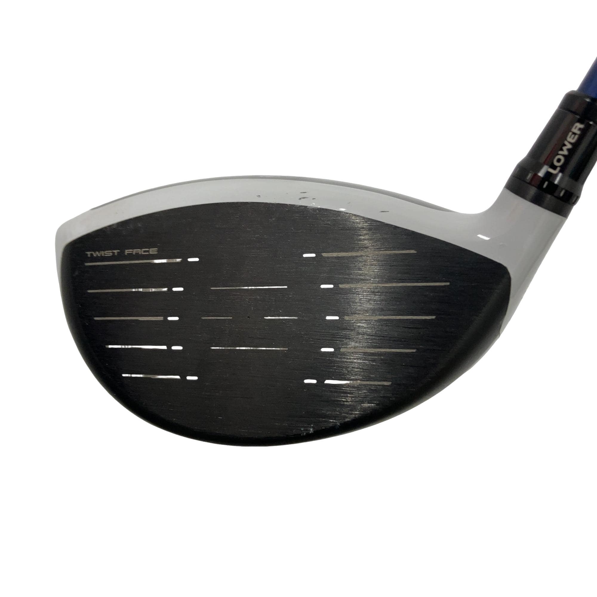 �r�h�l�Q�@�l�`�w�@�@�X°