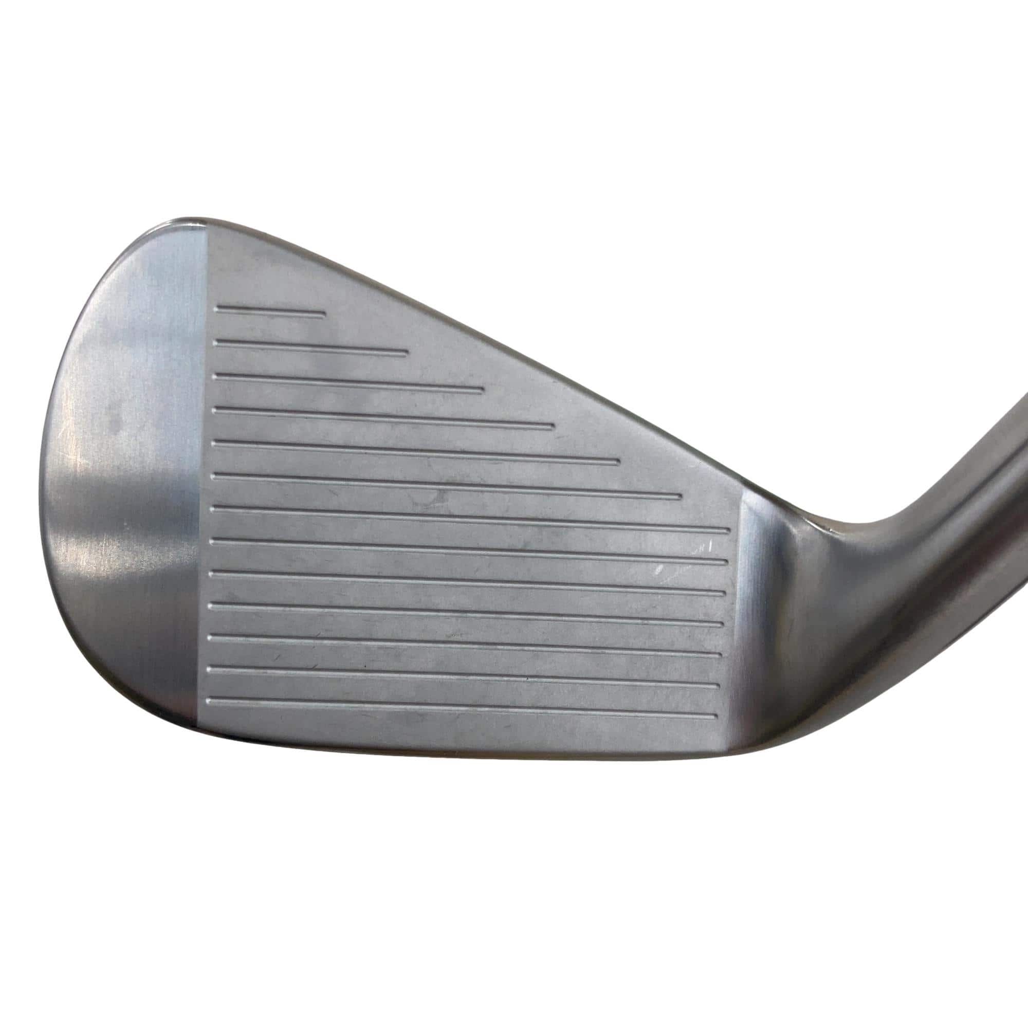 �a�q�h�c�f�d�r�s�n�m�d�@�Q�T�W�b�a�o�@�U�r�i���{���F�U�{�Z�b�g�j