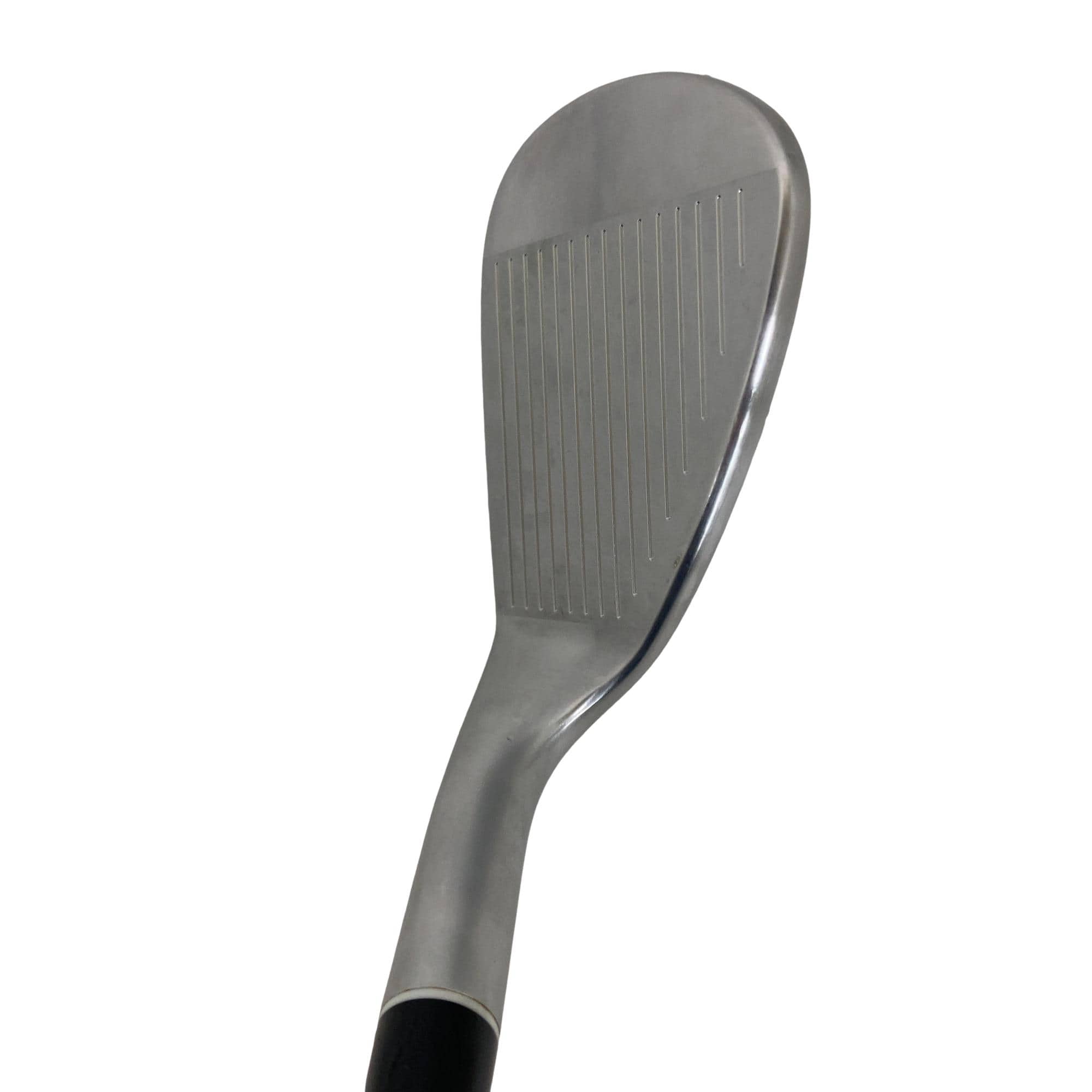 �c�i�|�U�@�S�U°