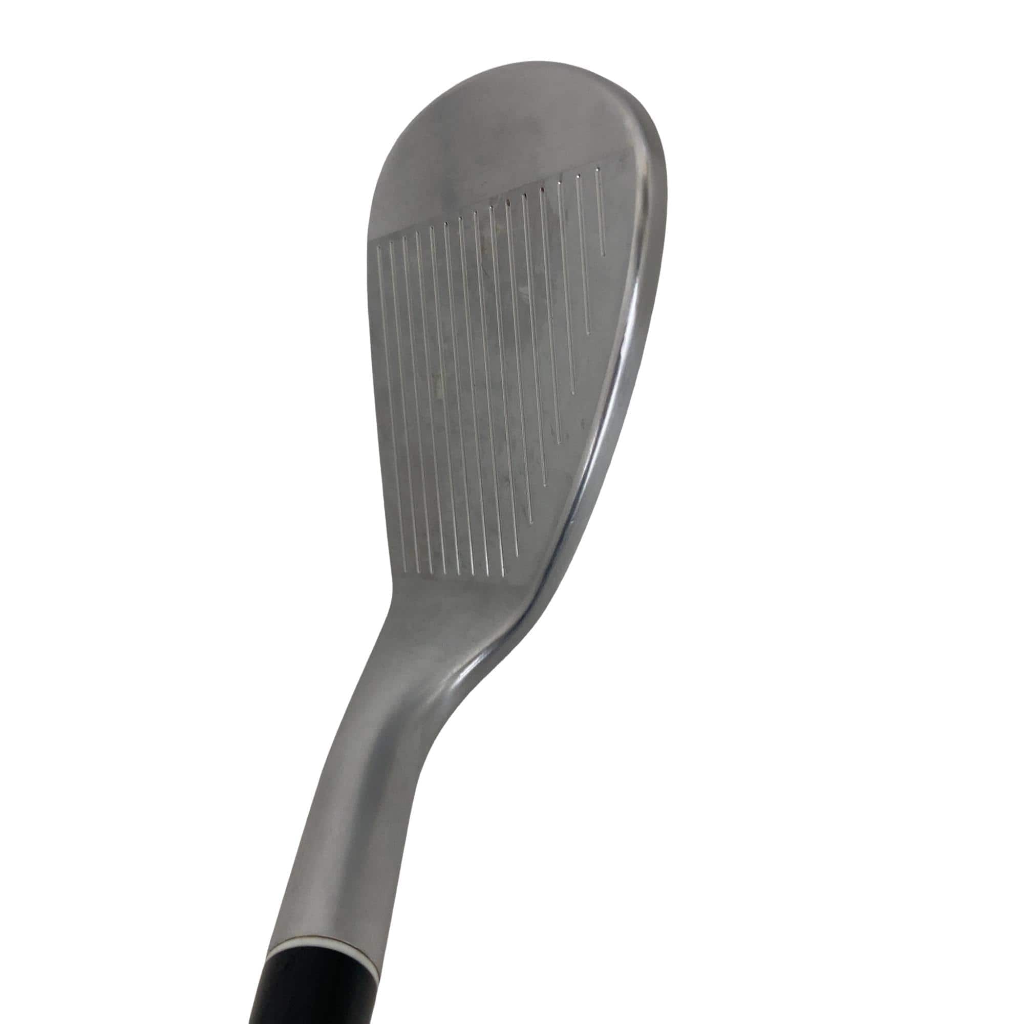 �c�i�|�U�@�S�W°