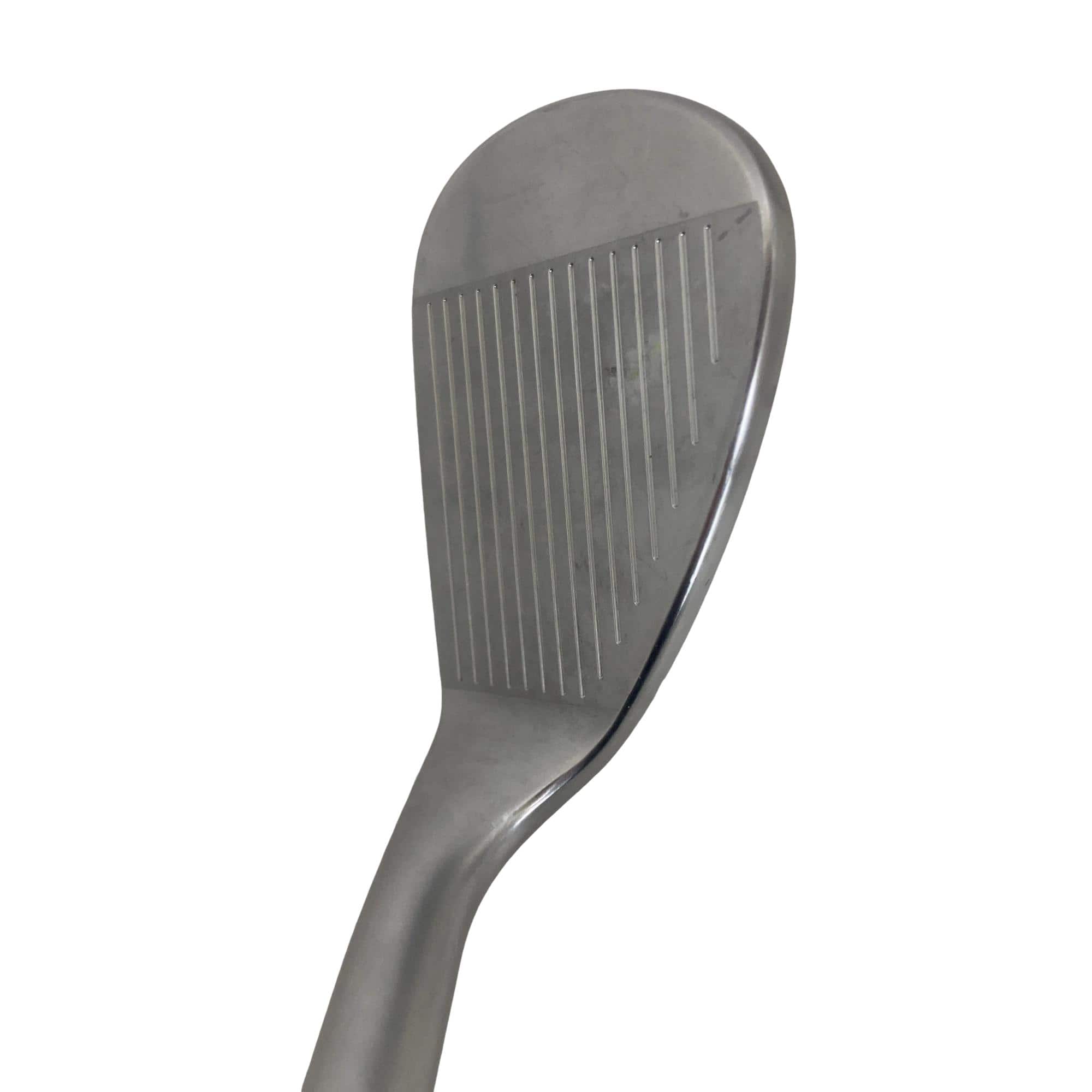 �c�i�|�U�@�T�Q°