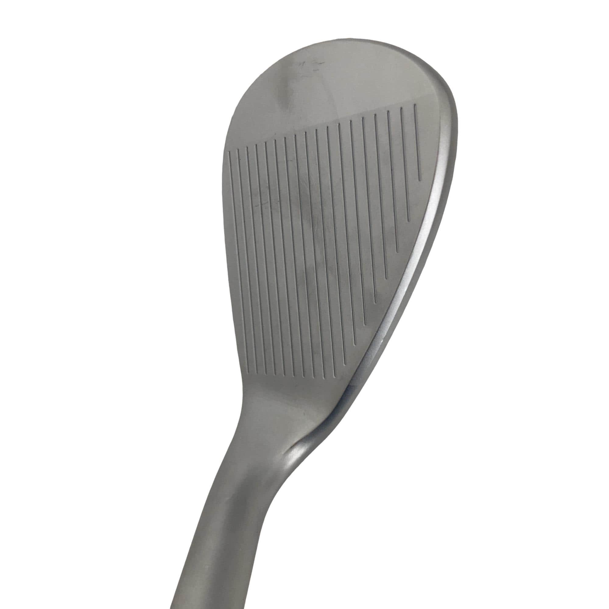 c@v@cv|PQTf@Vo[@TW°