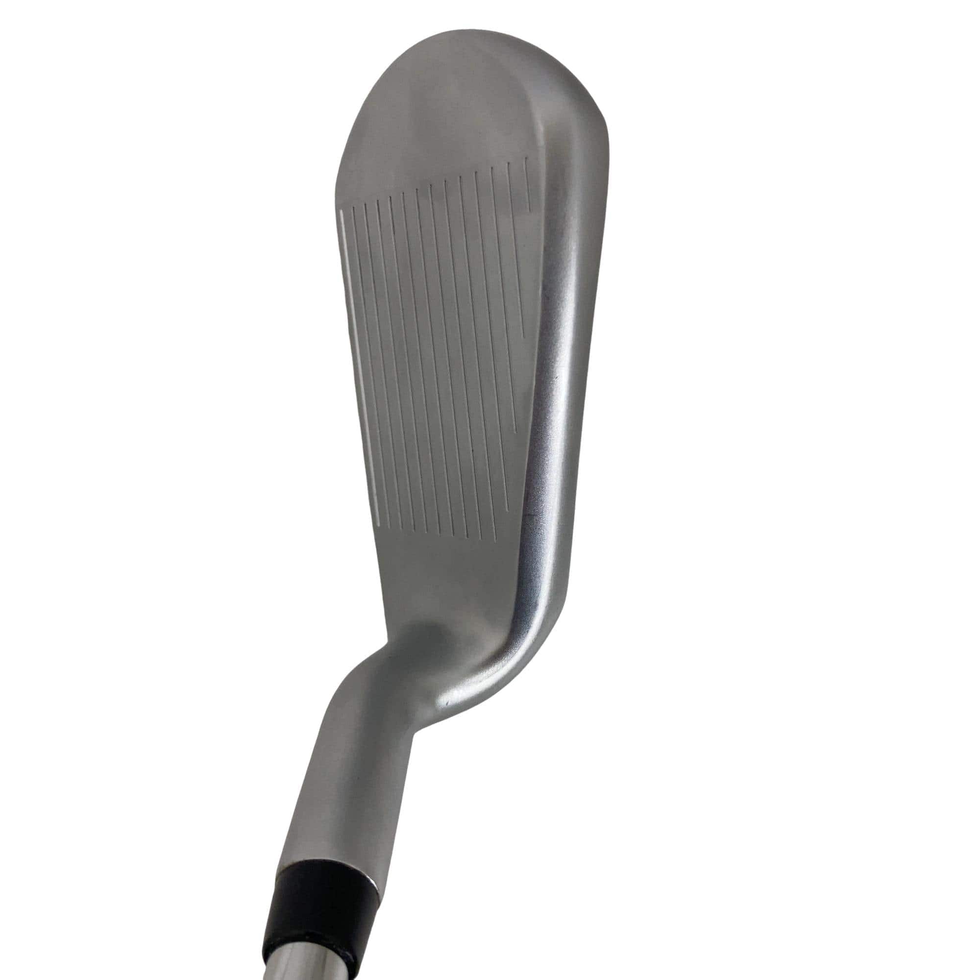 c@oq@v@cov|PPX@SW°@RSC`iW{Obvj