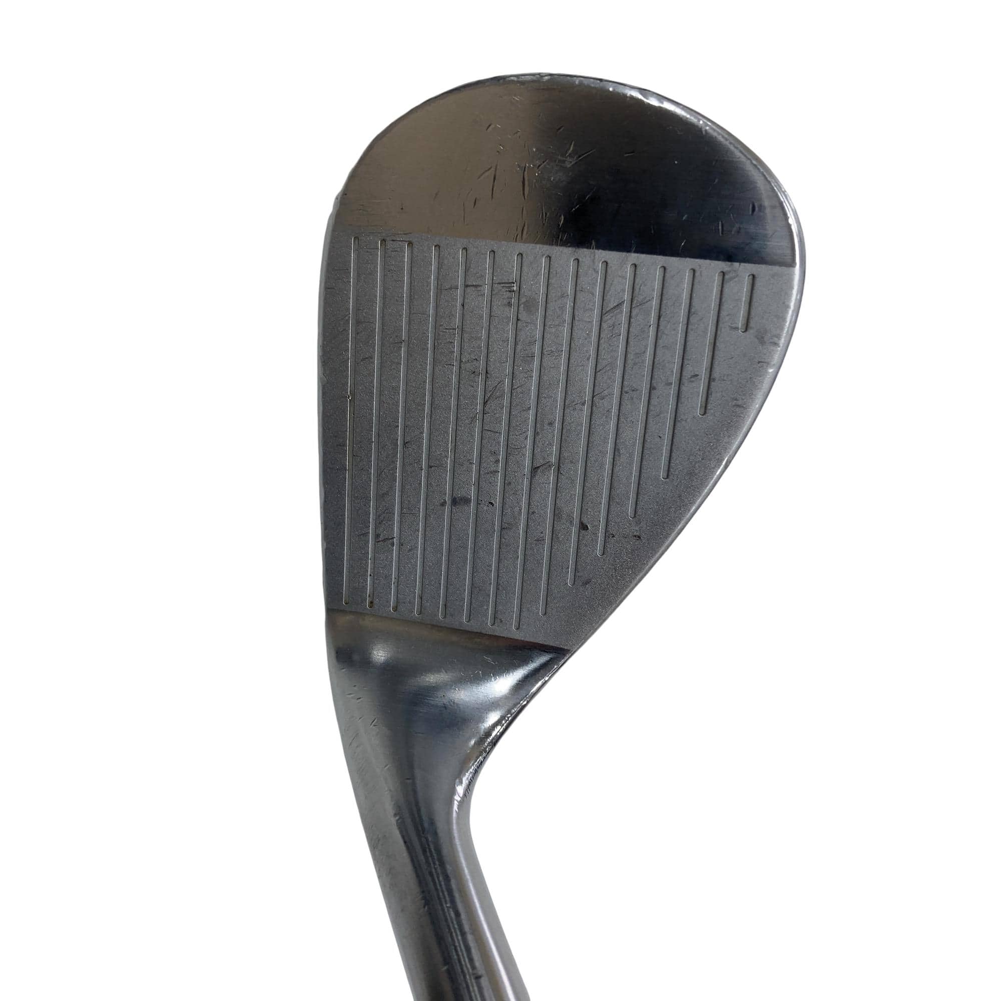 sd`l@sngn@@nCO[h@enqfdc@@TS°