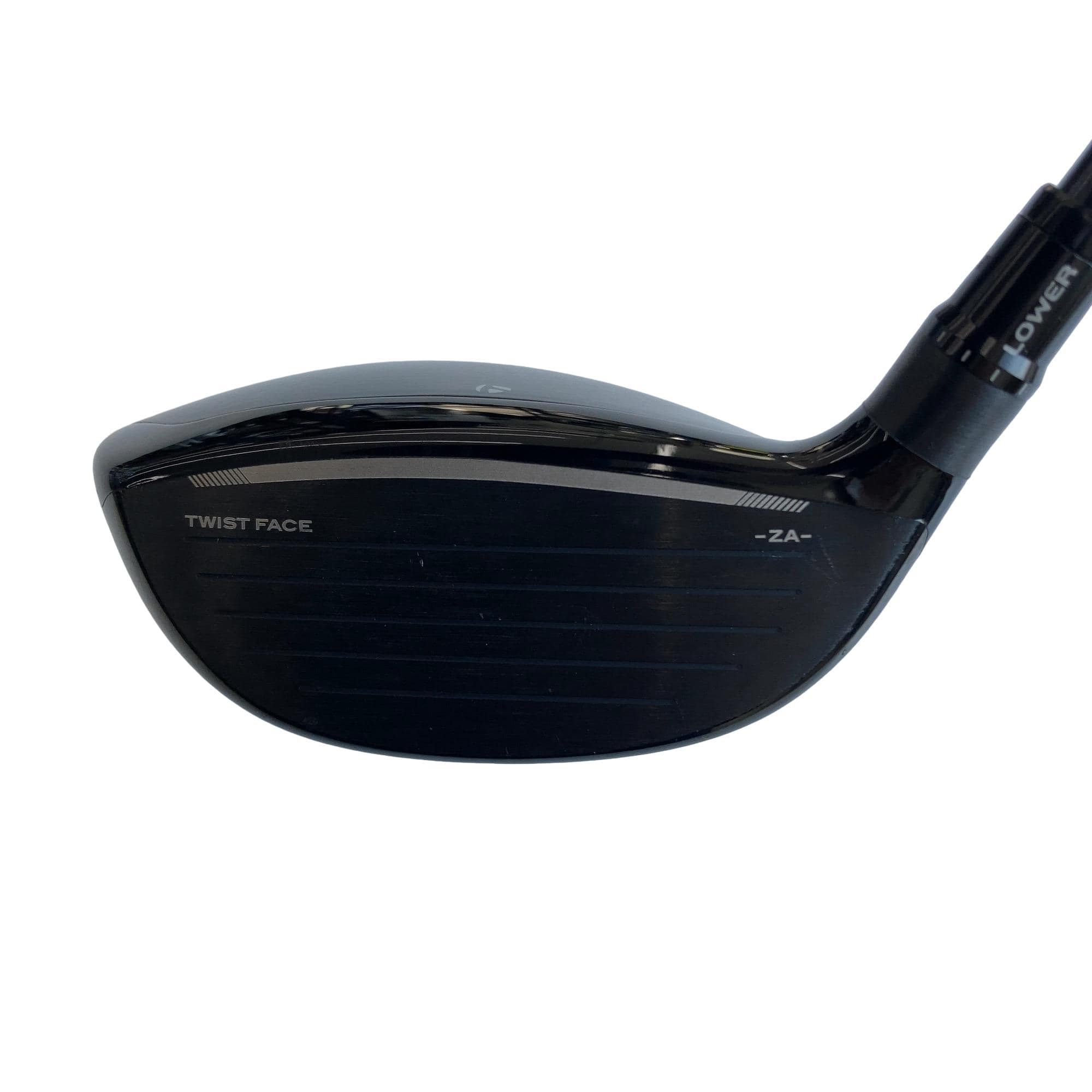 �r�s�d�`�k�s�g�@�o�k�t�r�{�@�R�v