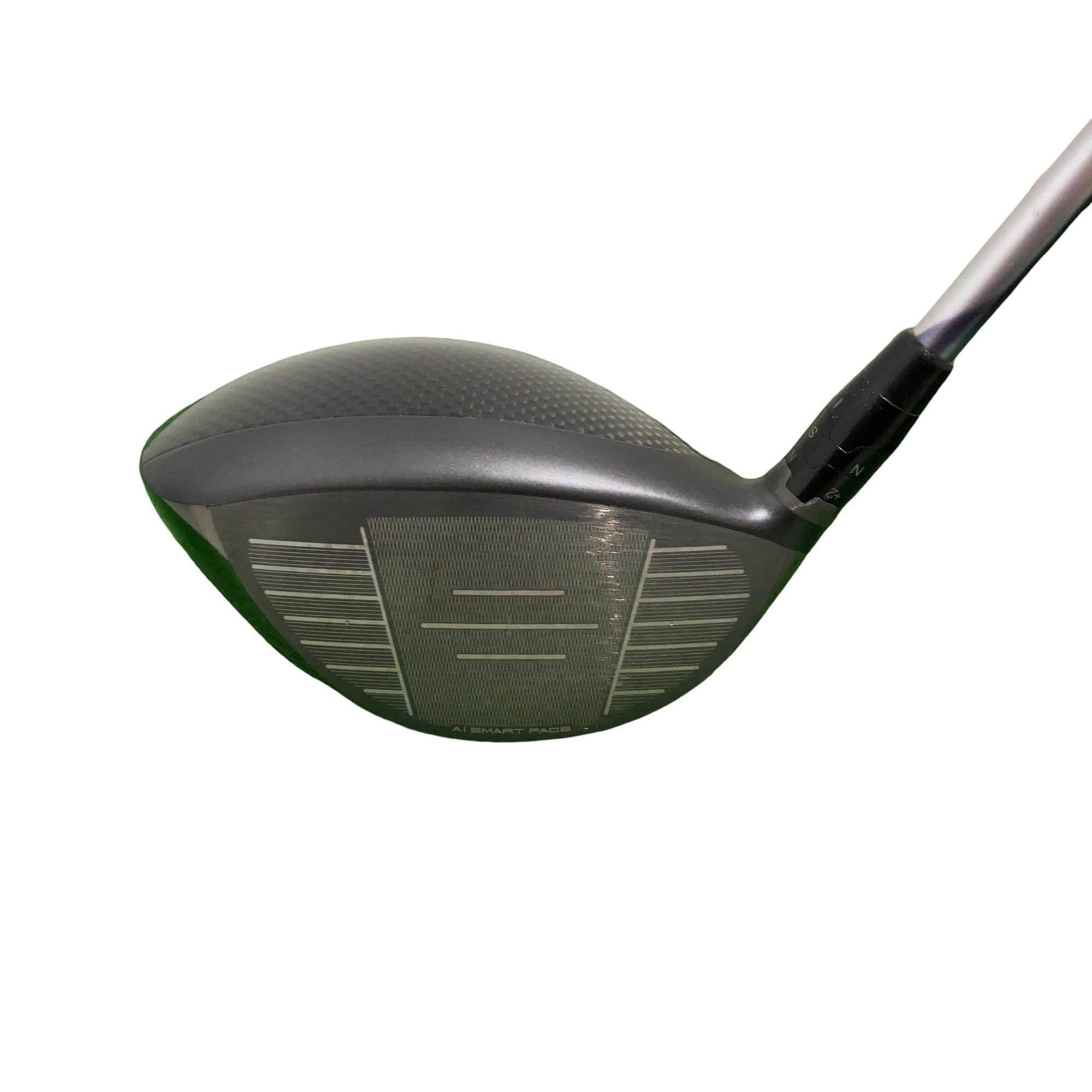 o`q`cxl@`@rlnjd@@@X°