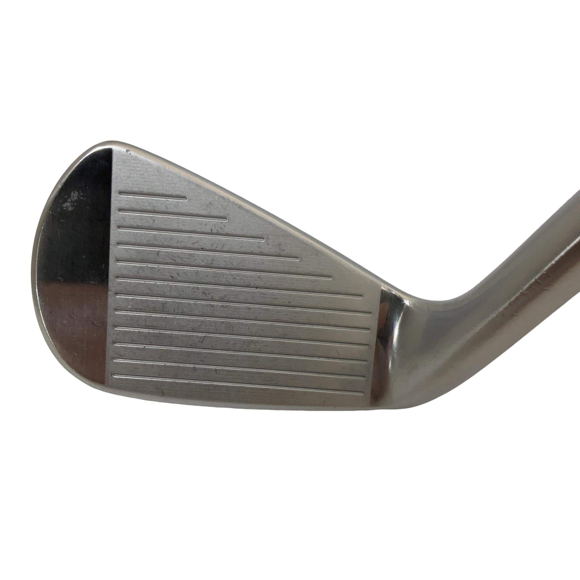 rqhwnm@yTST@@Uri{FU{Zbgj