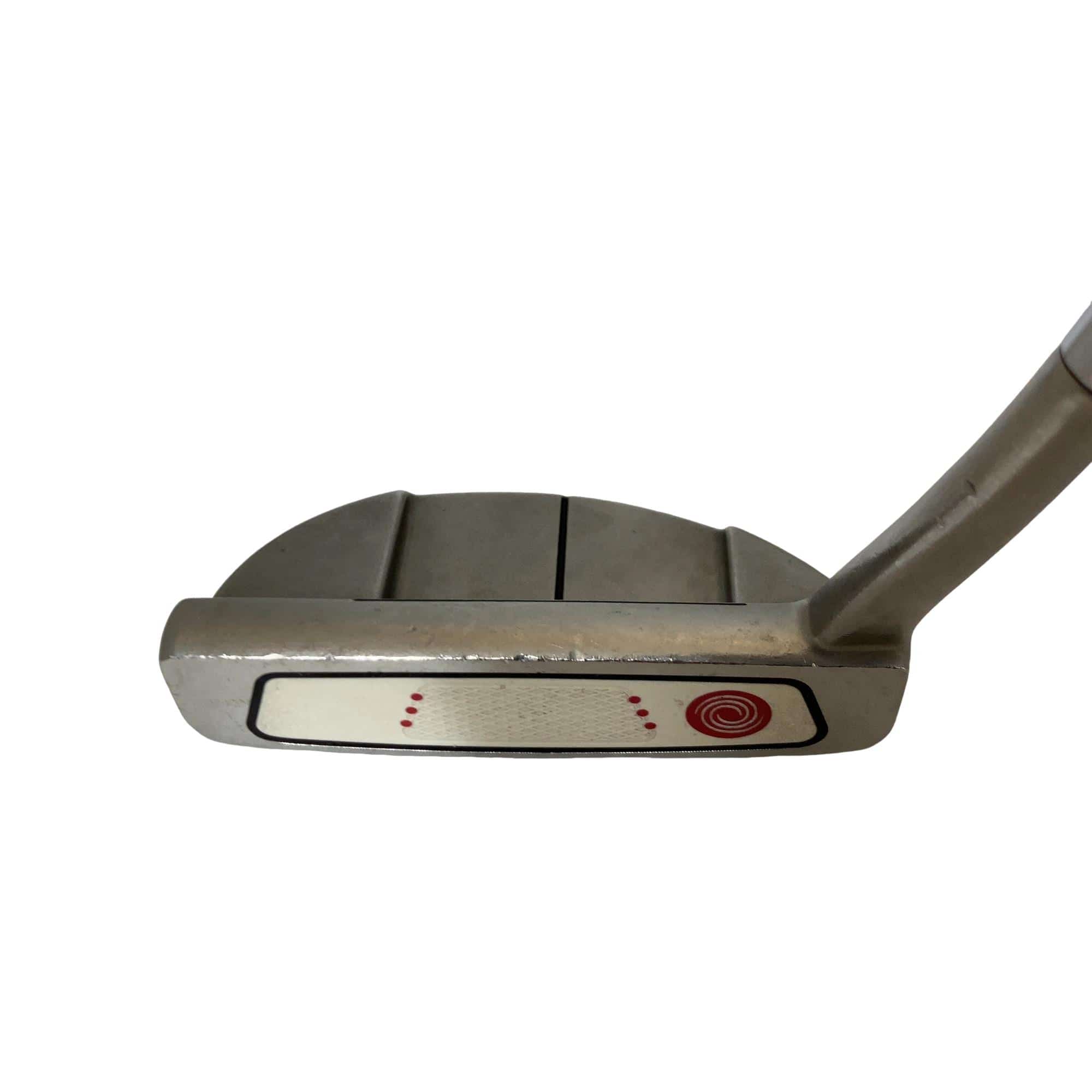 �v�g�h�s�d�@�g�n�s�@�w�f�@���X�@�R�S�C���`