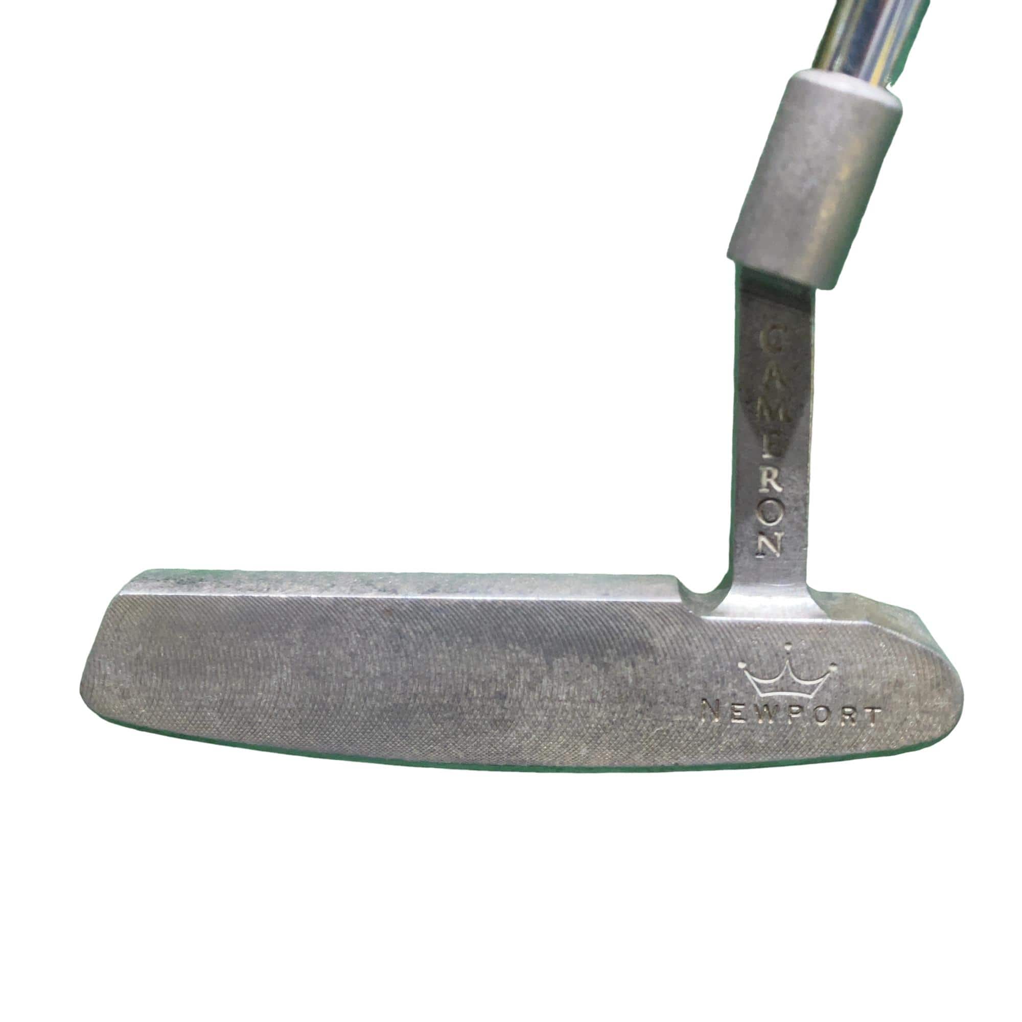 rbnssx@b`ldqnm@mdvonqsiICJj