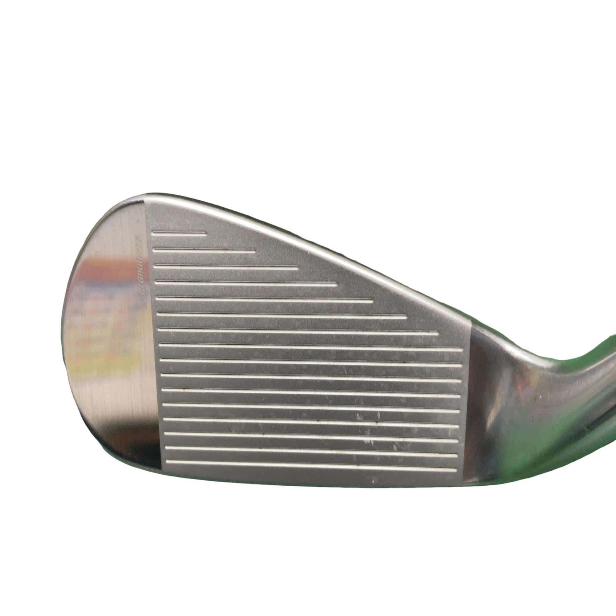 uqQr@bnudqs@QDO@enqfdc@@Uri{FU{Zbgj